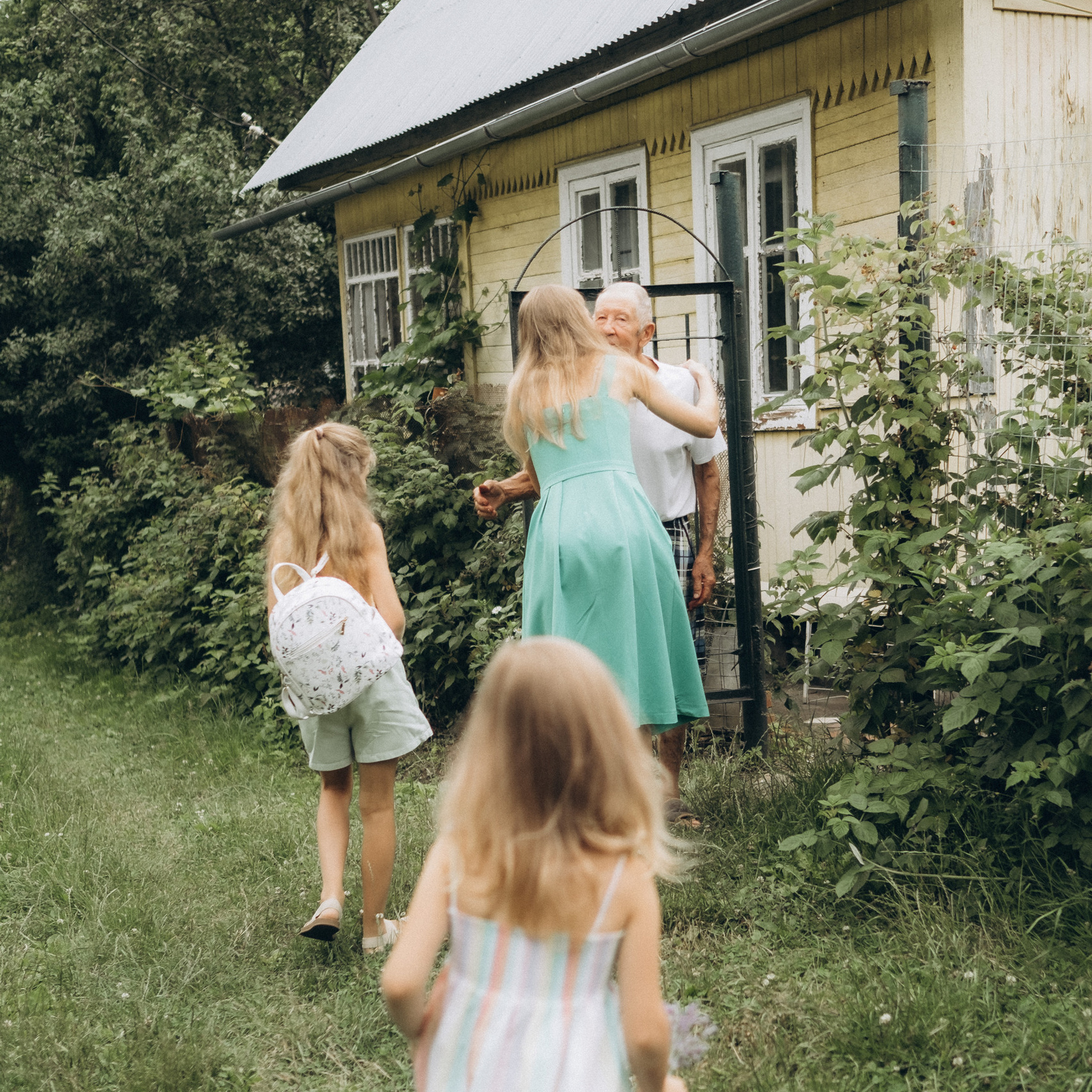Отзывы. Семейный фотограф Москва и Домодедово Ольга Игнатова