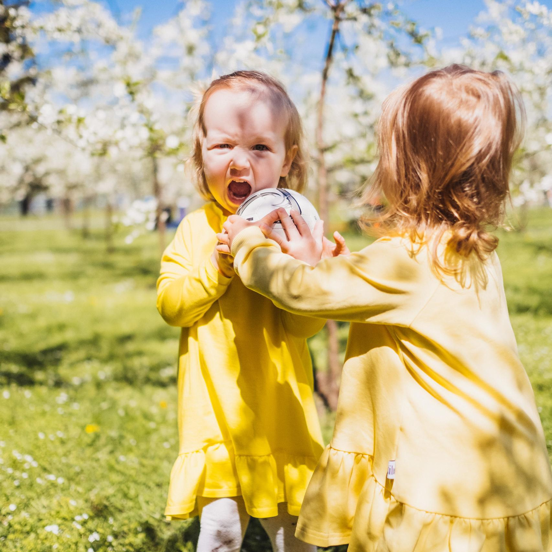 Отзывы. Семейный фотограф Москва и Домодедово Ольга Игнатова
