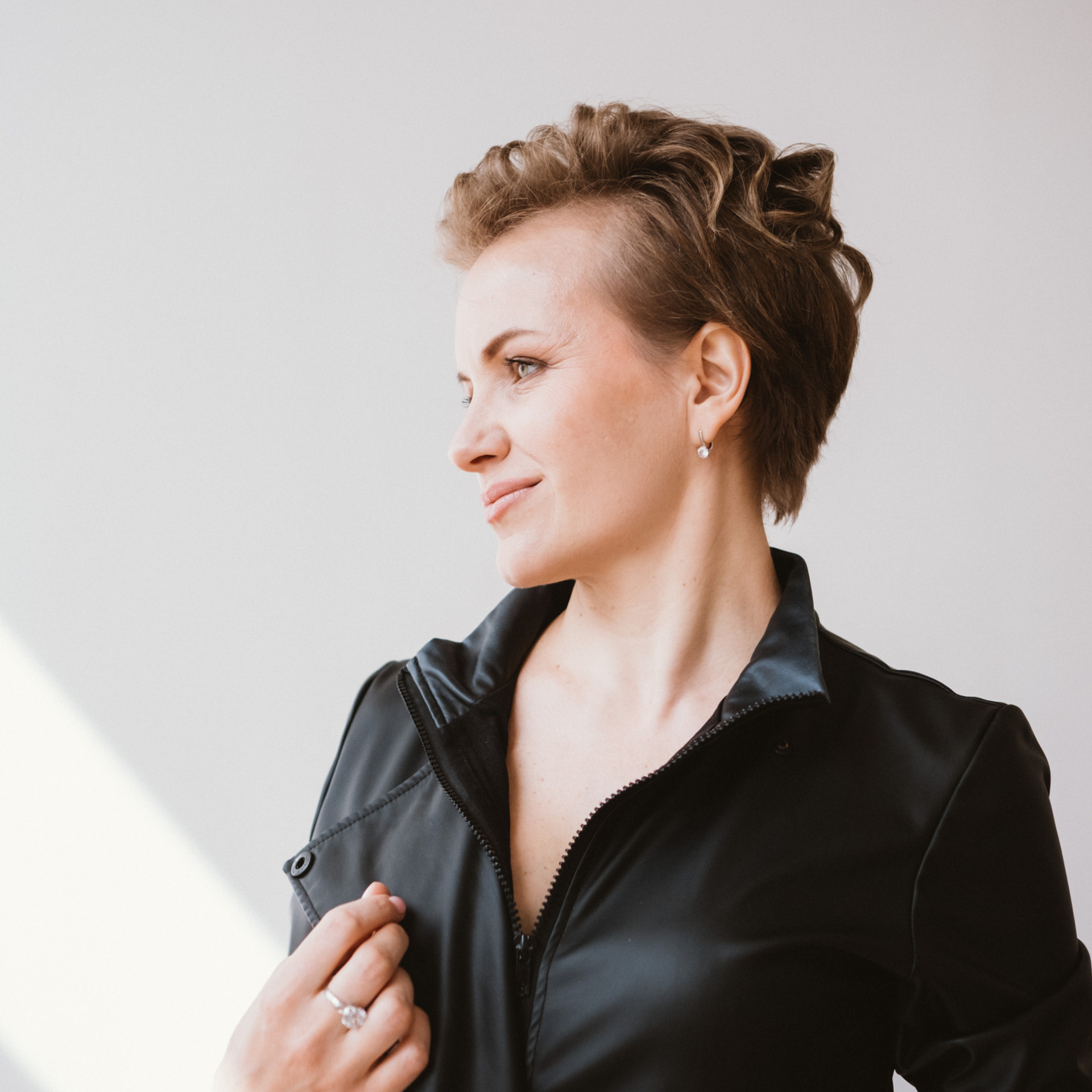 Отзывы. Семейный фотограф Москва и Домодедово Ольга Игнатова