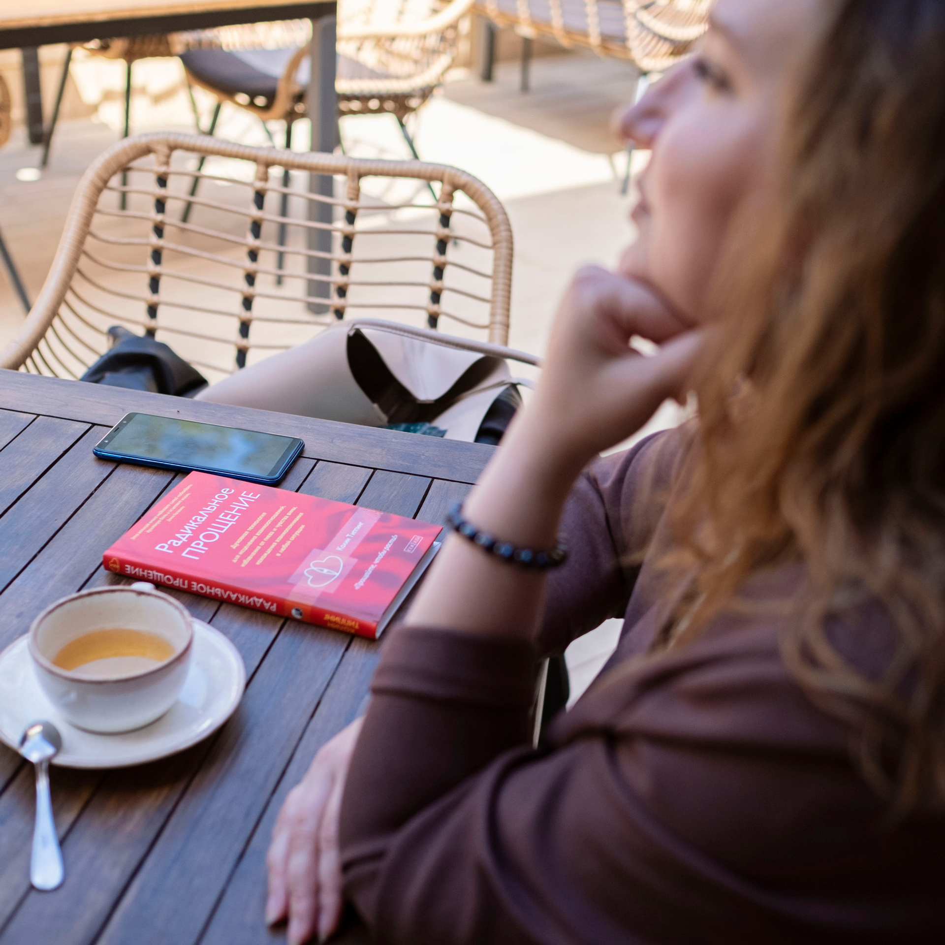 Отзывы. Семейный фотограф Москва и Домодедово Ольга Игнатова