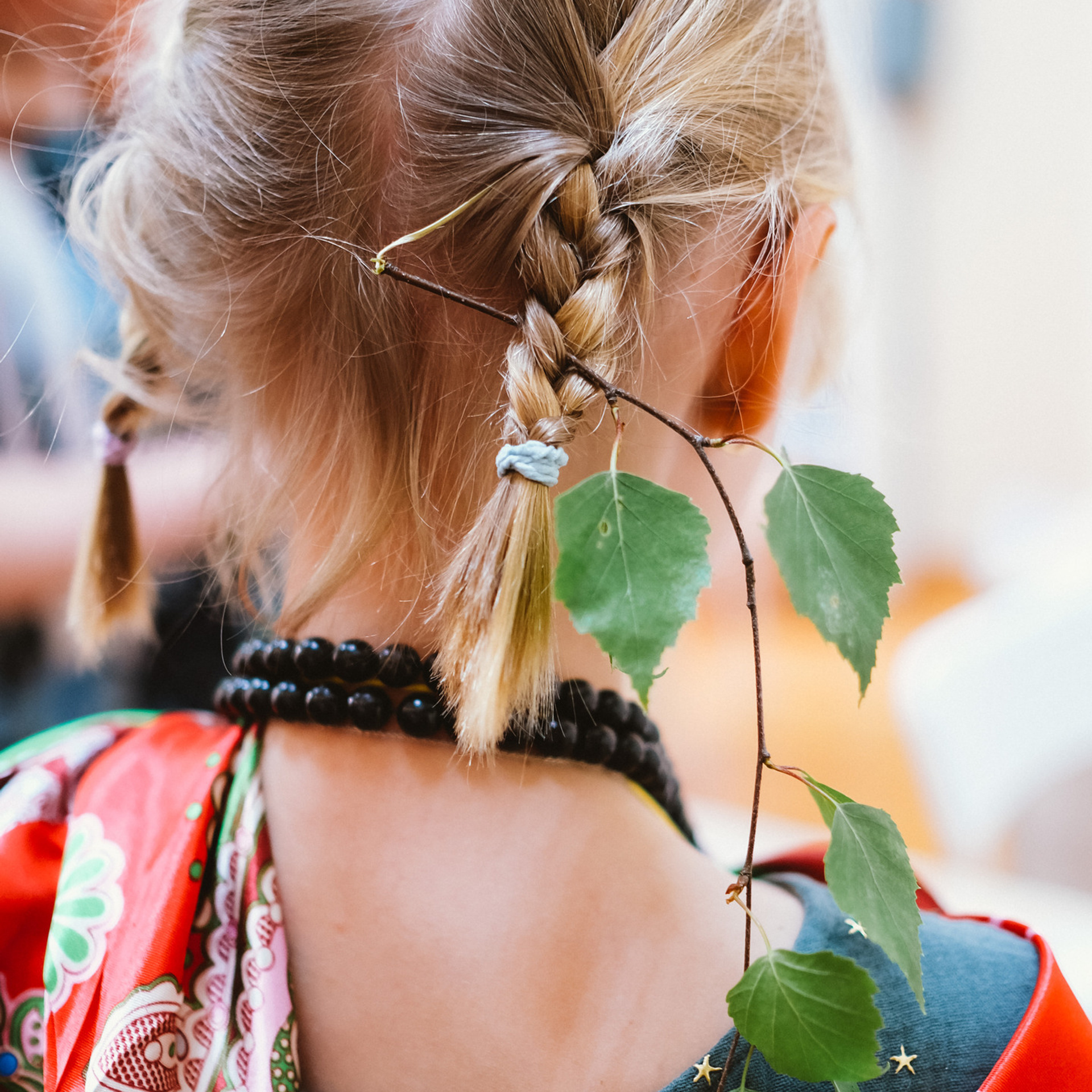 Отзывы. Семейный фотограф Москва и Домодедово Ольга Игнатова