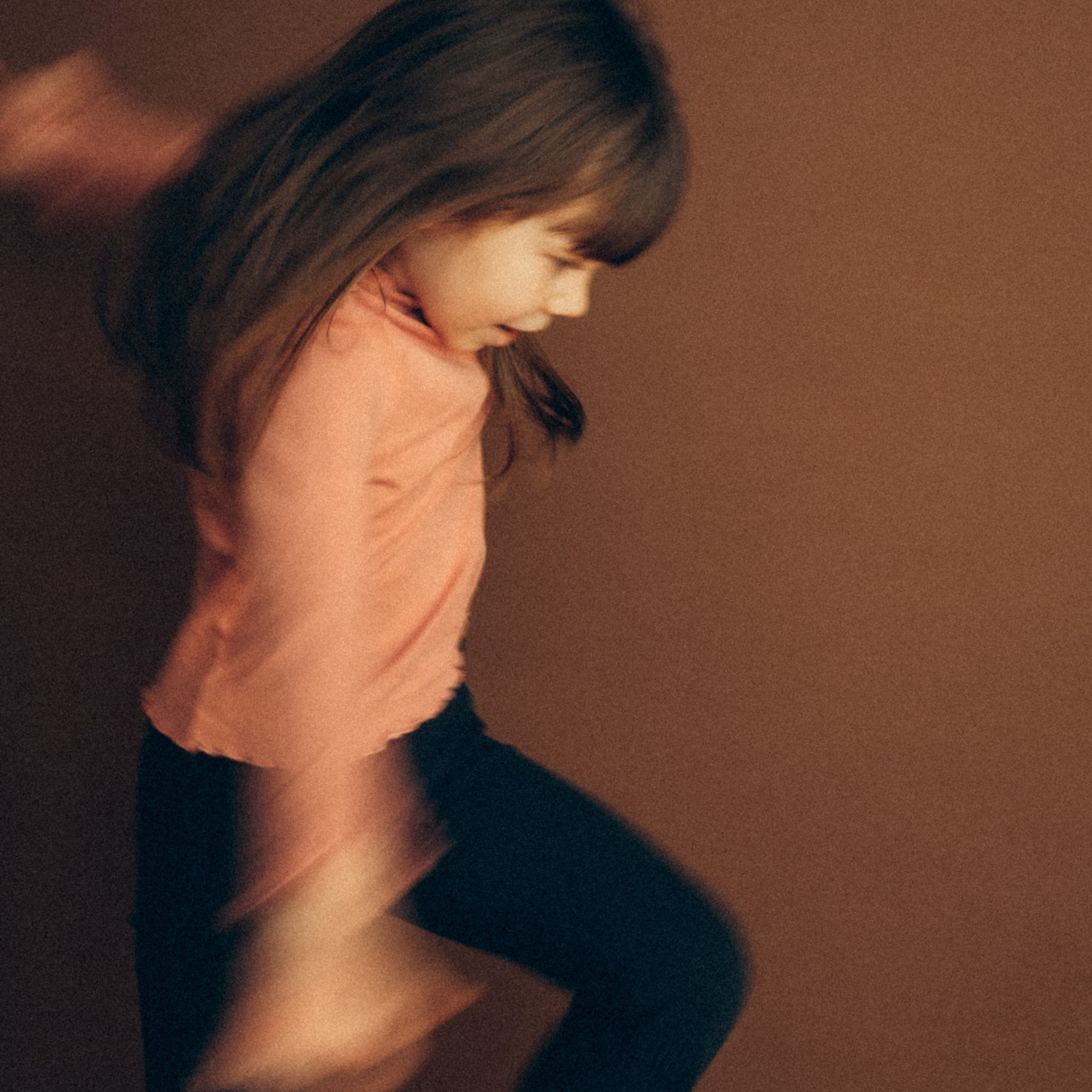 Отзывы. Семейный фотограф Москва и Домодедово Ольга Игнатова