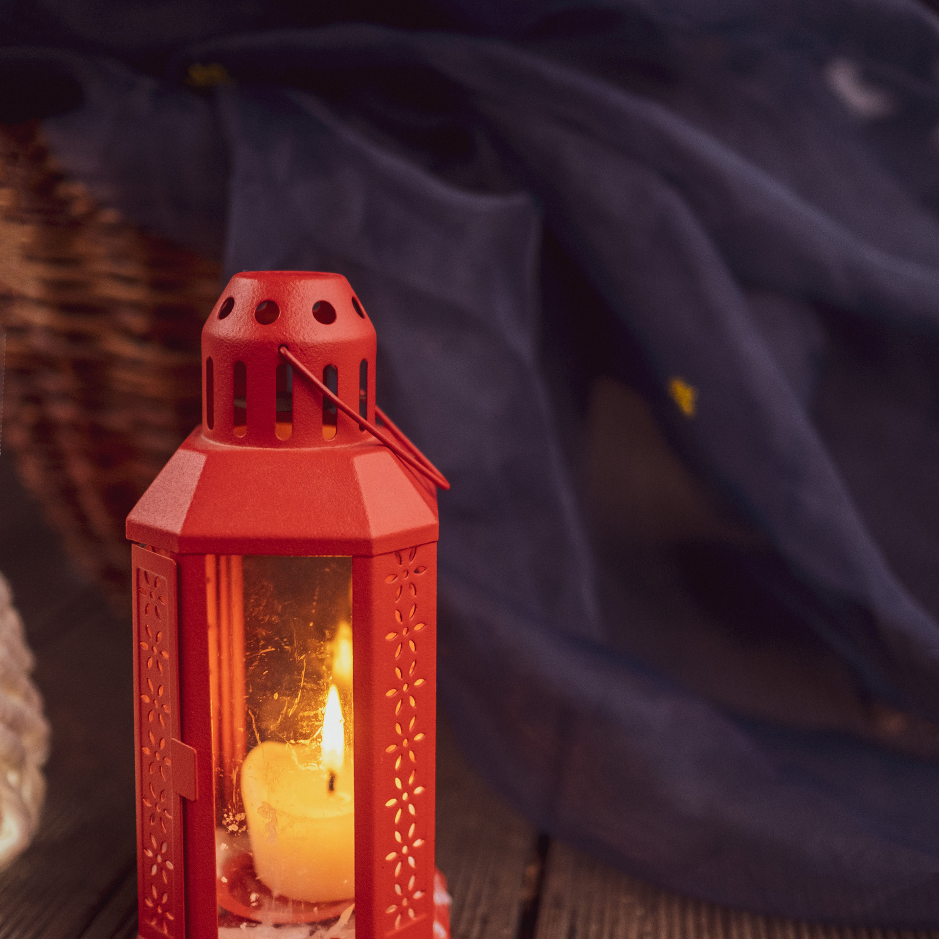 Отзывы. Семейный фотограф Москва и Домодедово Ольга Игнатова