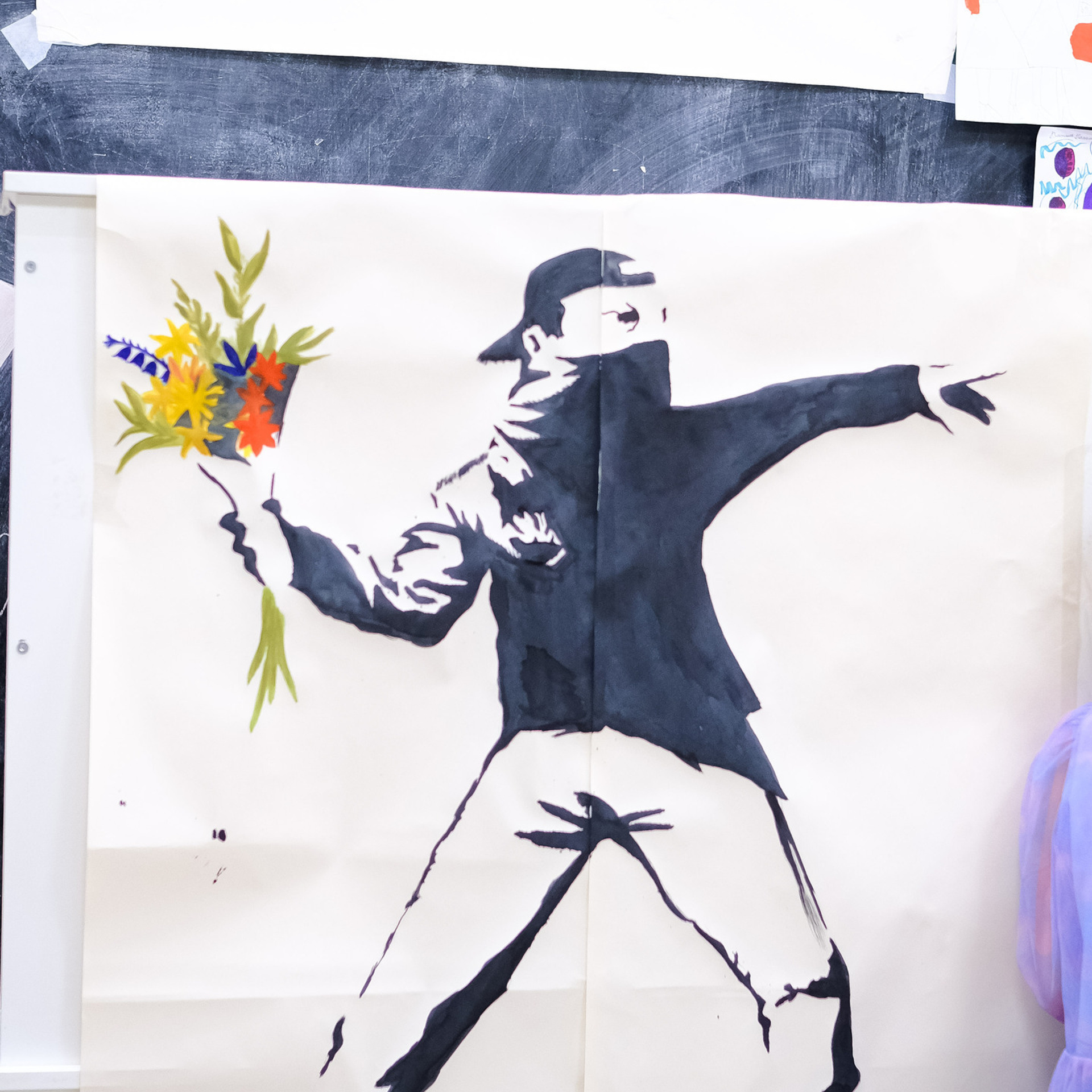 Отзывы. Семейный фотограф Москва и Домодедово Ольга Игнатова