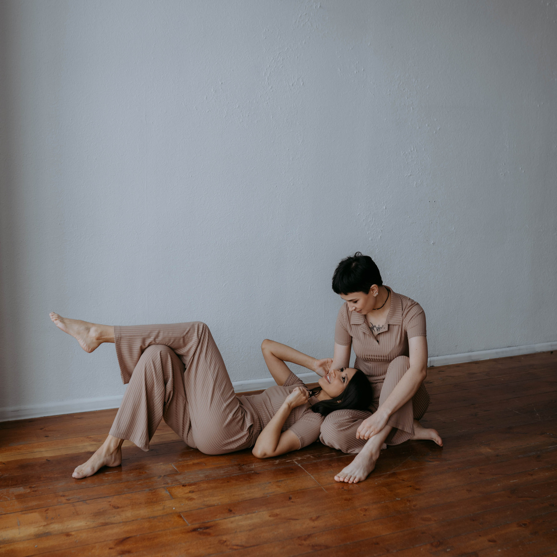 Отзывы. Фотограф Чита. Индивидуальные портреты, LoveStory, свадьбы