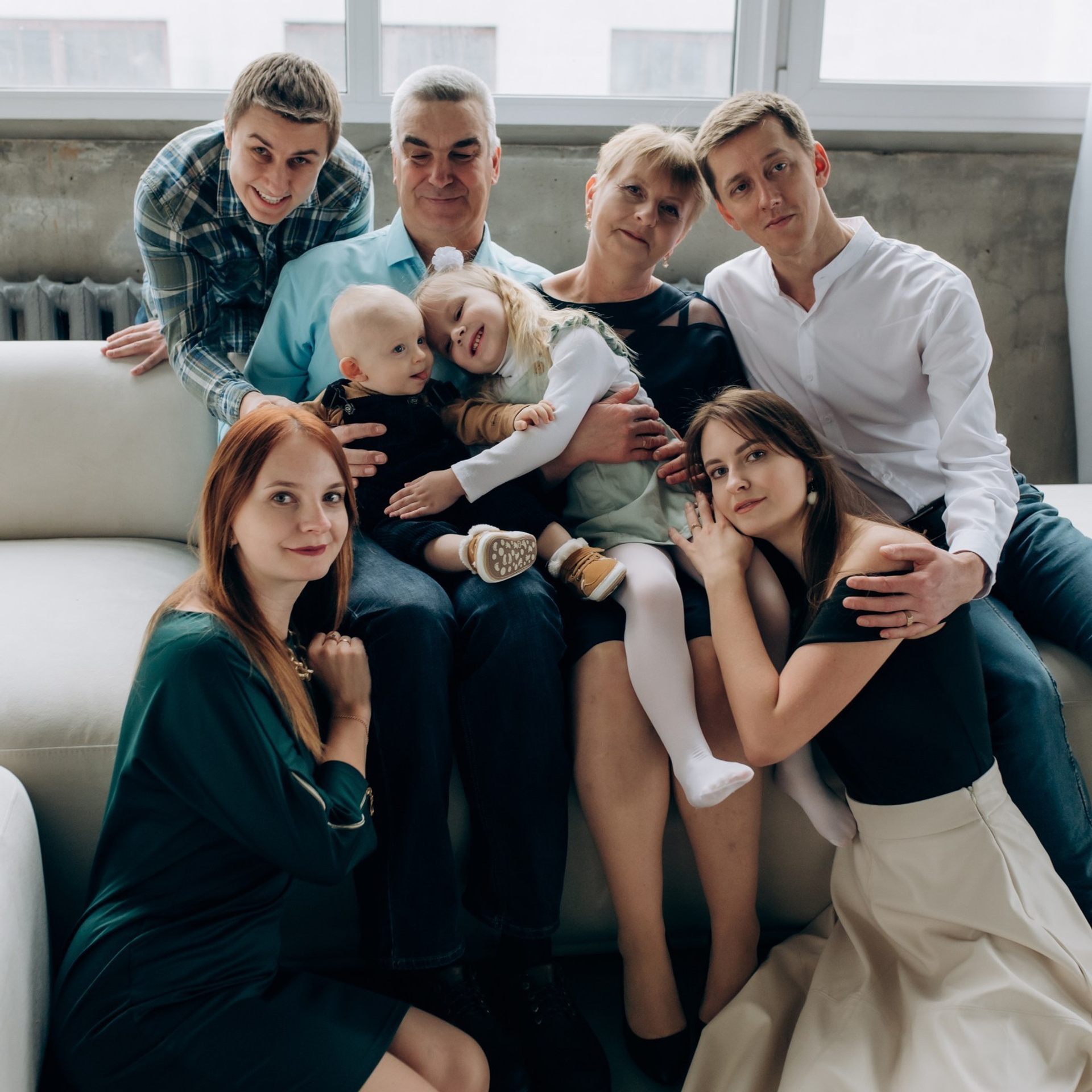 Отзывы. Свадебный фотограф Беларусь Постникова Анастасия