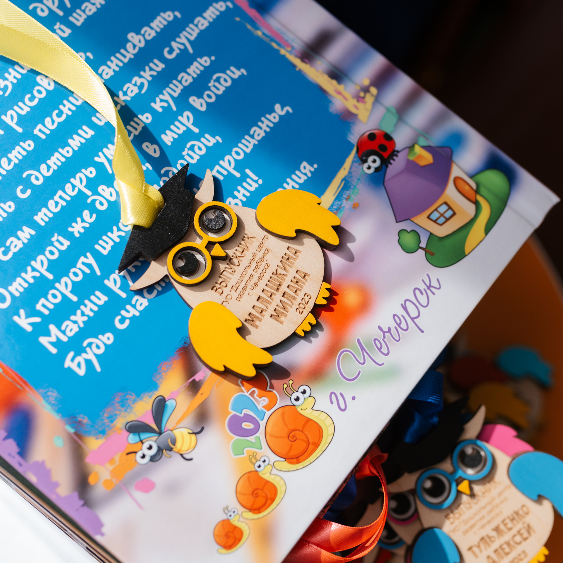 Отзывы. Свадебный фотограф Беларусь Постникова Анастасия