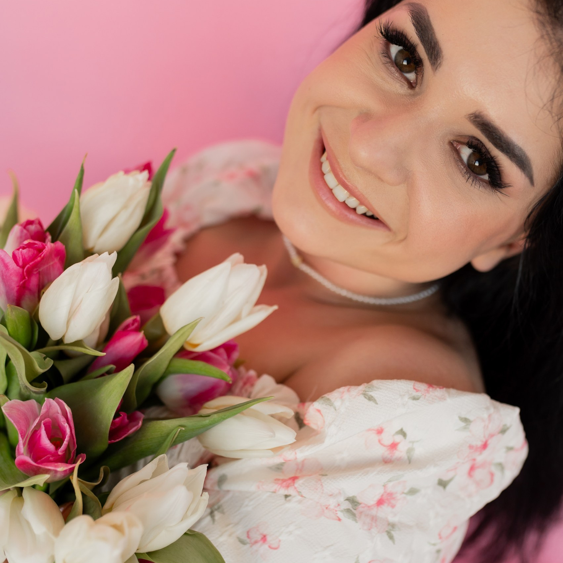 Отзывы. Свадебный фотограф Беларусь Постникова Анастасия