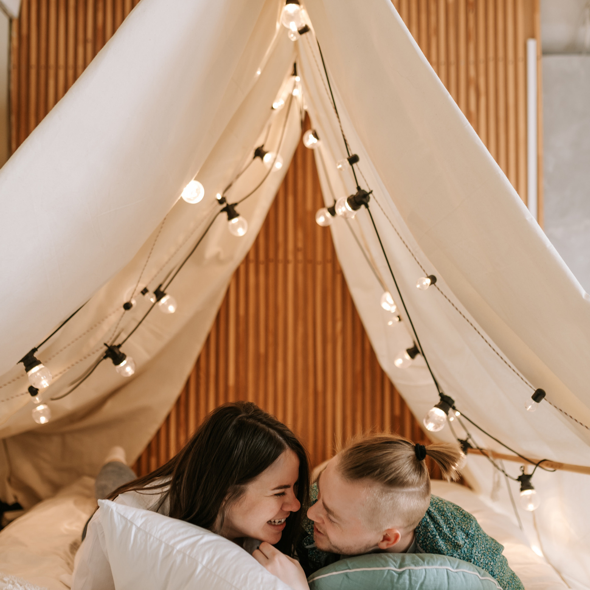 Отзывы. Свадебный фотограф Беларусь Постникова Анастасия