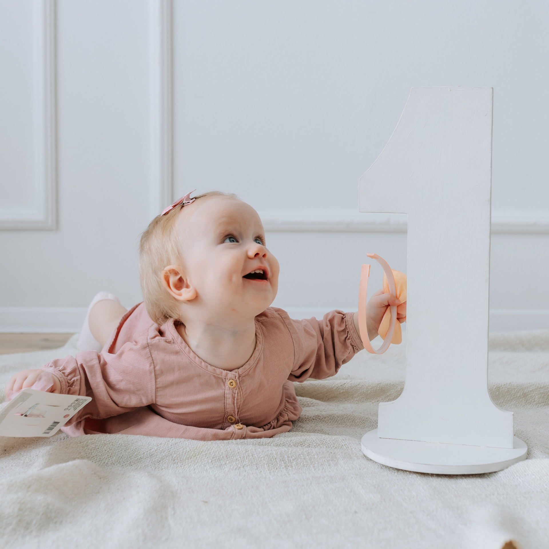 Отзывы. Свадебный фотограф Беларусь Постникова Анастасия