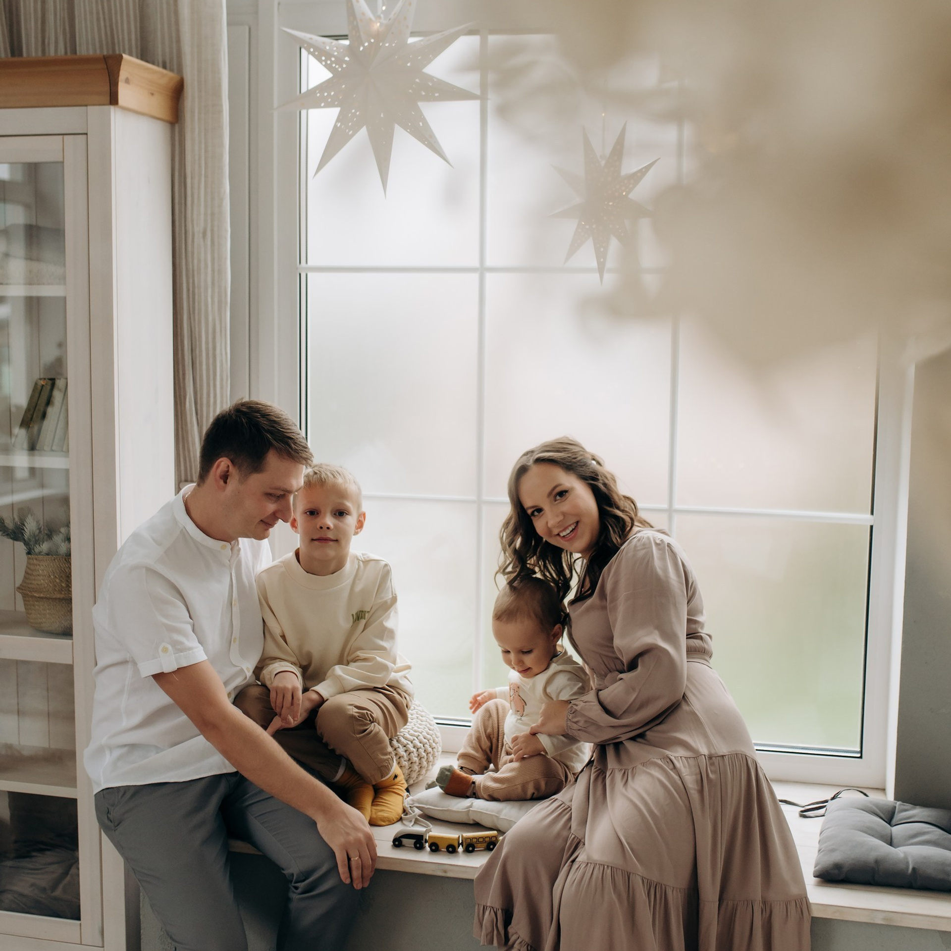 Отзывы. Свадебный фотограф Беларусь Постникова Анастасия