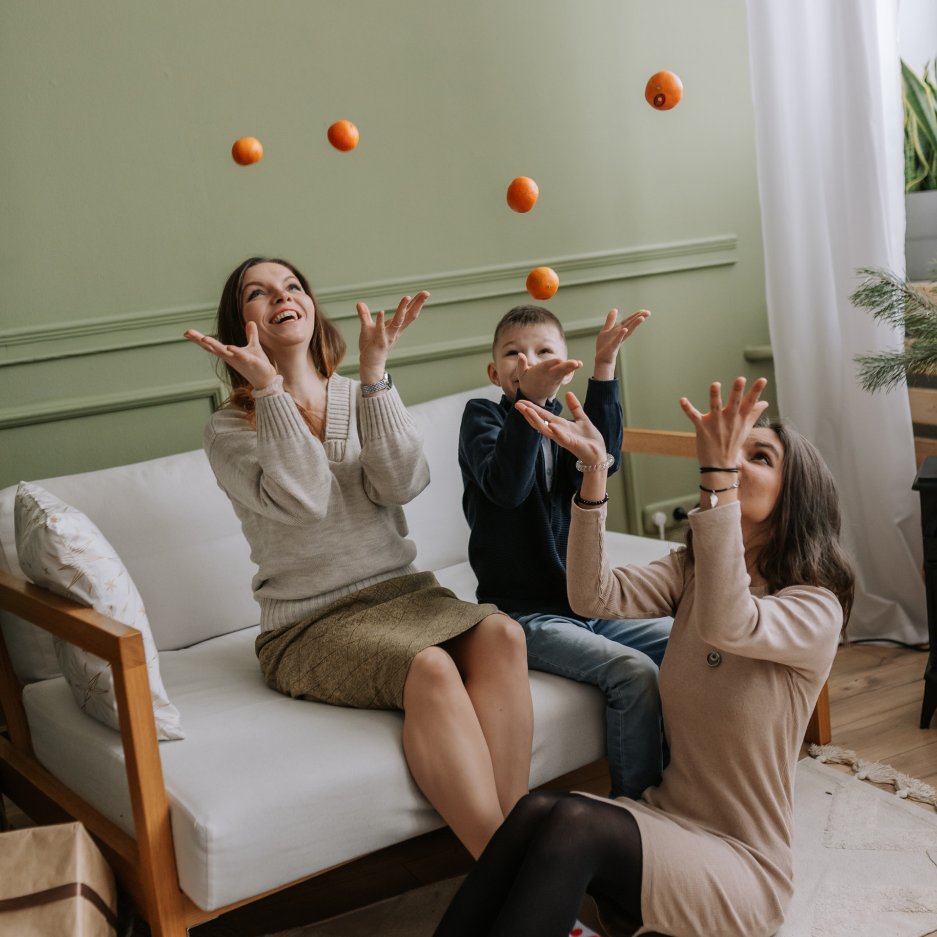 Отзывы. Свадебный фотограф Беларусь Постникова Анастасия