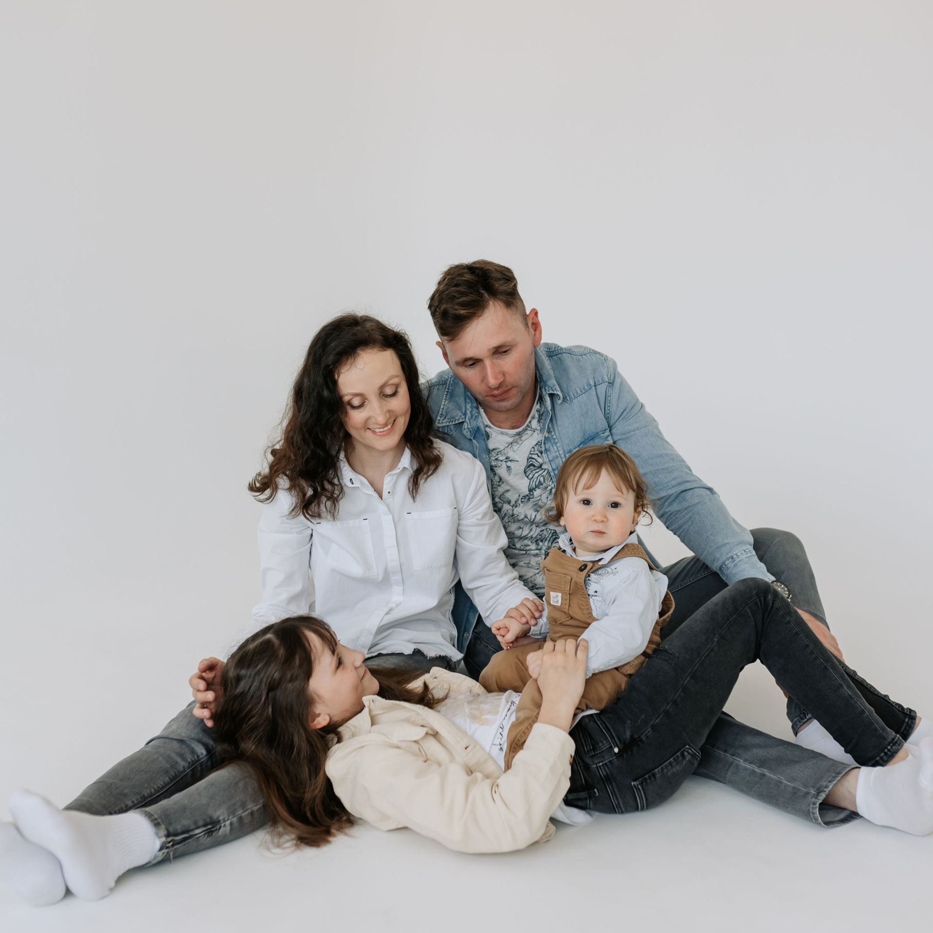 Отзывы. Свадебный фотограф Беларусь Постникова Анастасия