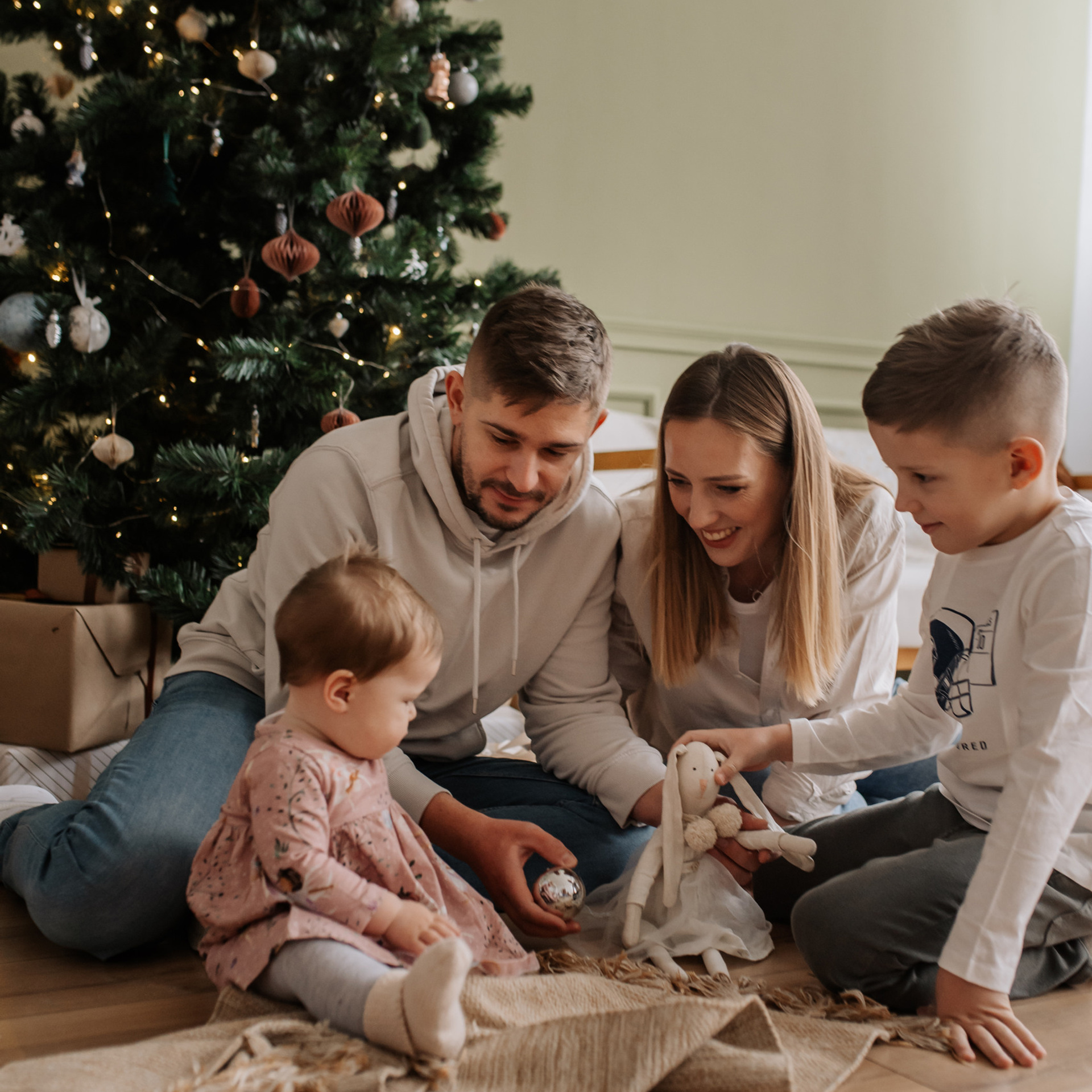 Отзывы. Свадебный фотограф Беларусь Постникова Анастасия