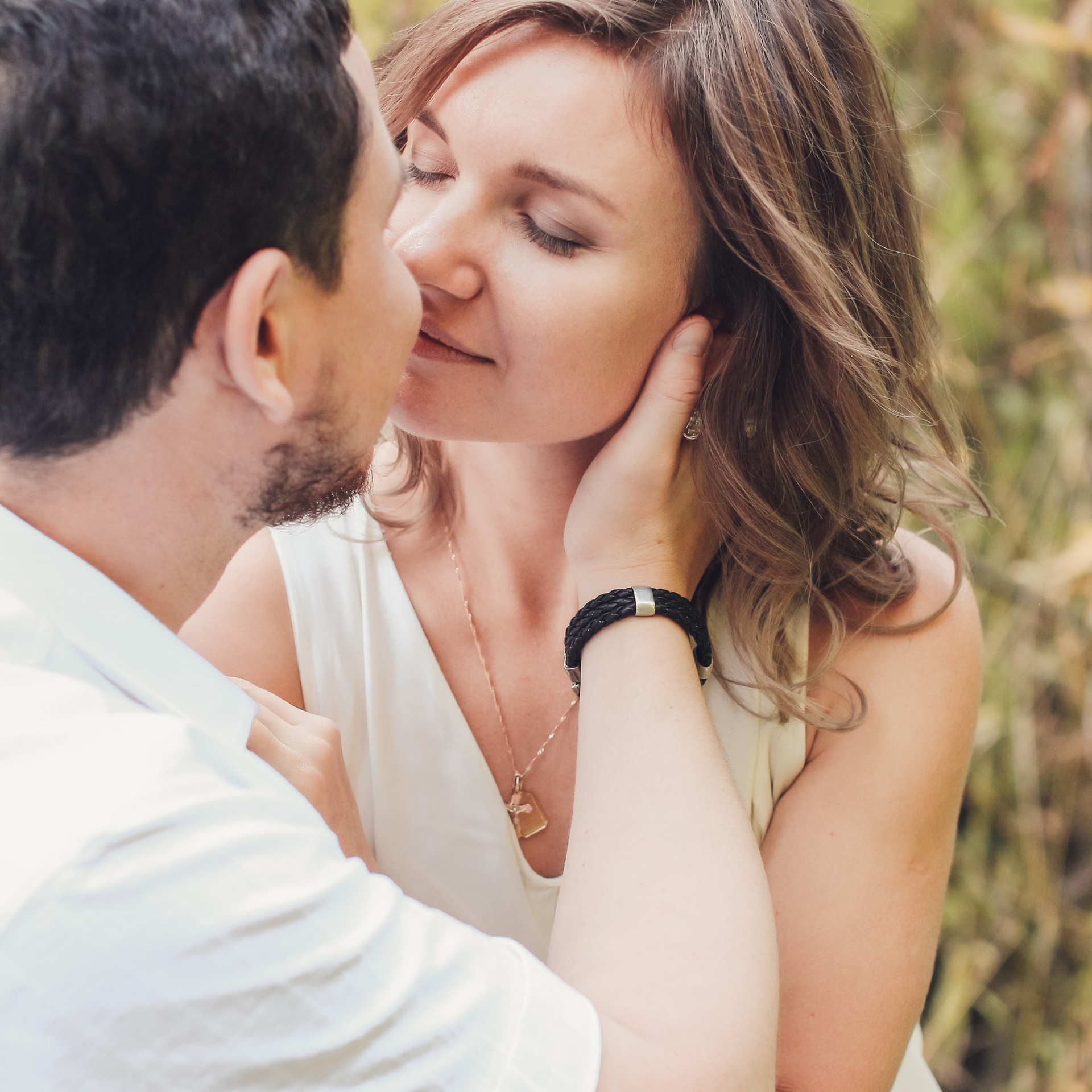 Reviews. Фотограф в Черногории, Будве, Которе, Баре