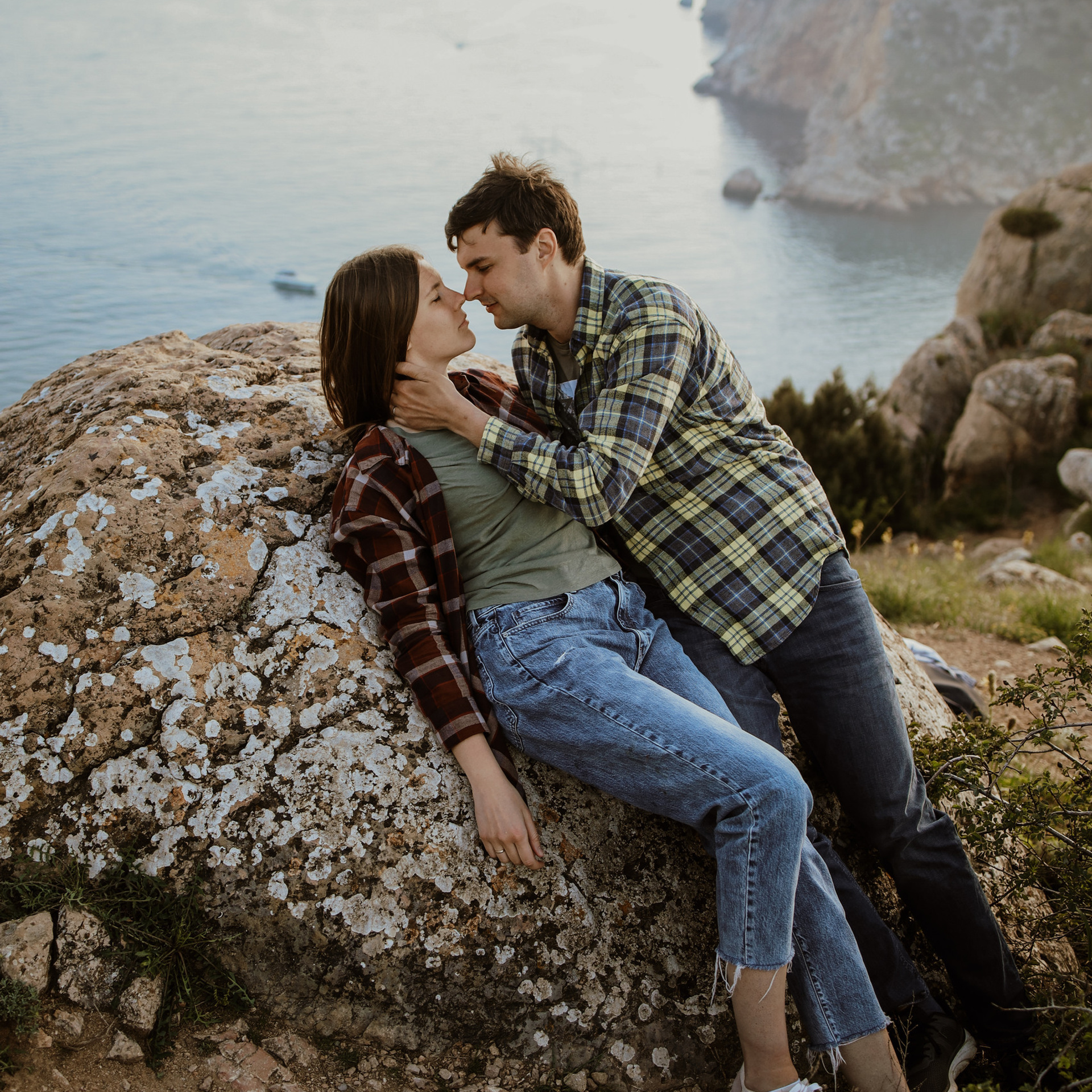 Reviews. Фотограф в Черногории, Будве, Которе, Баре