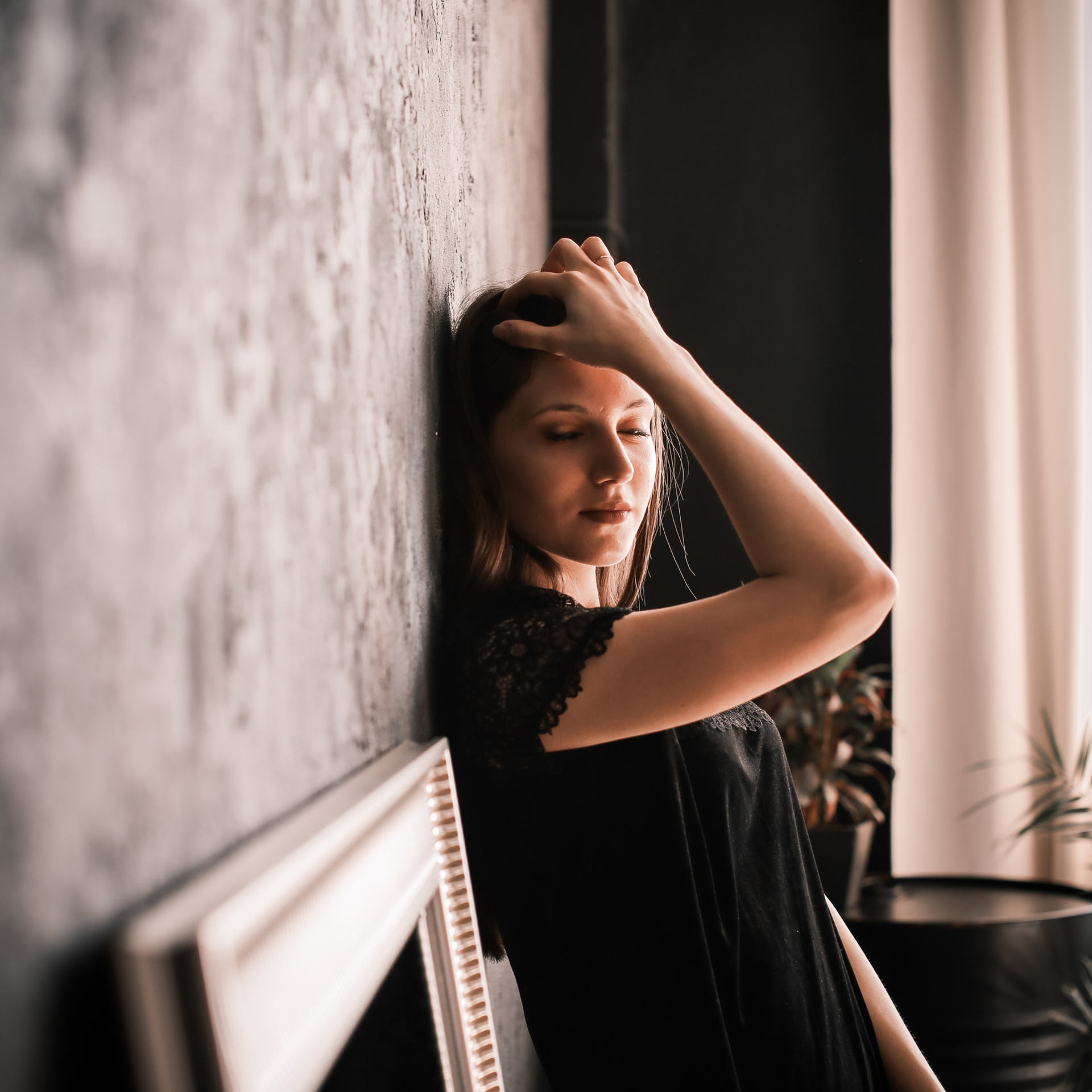 Reviews. Фотограф в Черногории, Будве, Которе, Баре