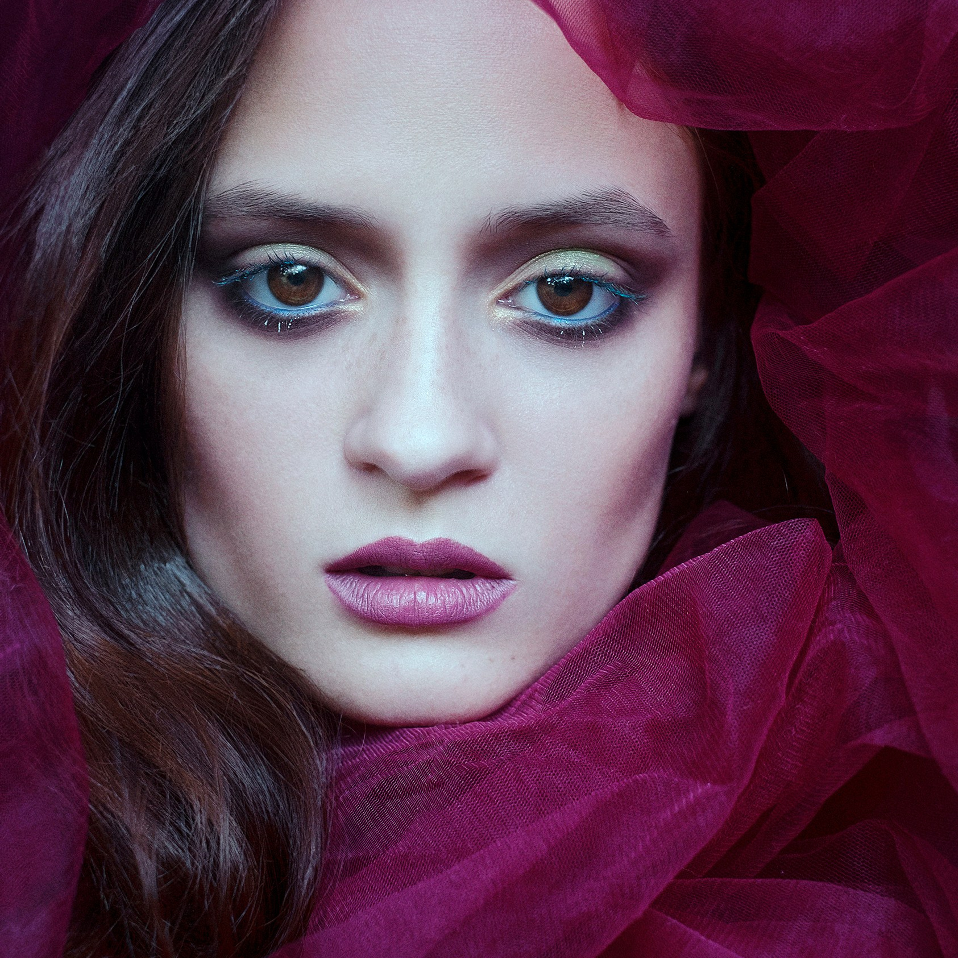 - фотосессии в эксклюзивных образах в  СПб и Москве. Фотограф Облако Александра