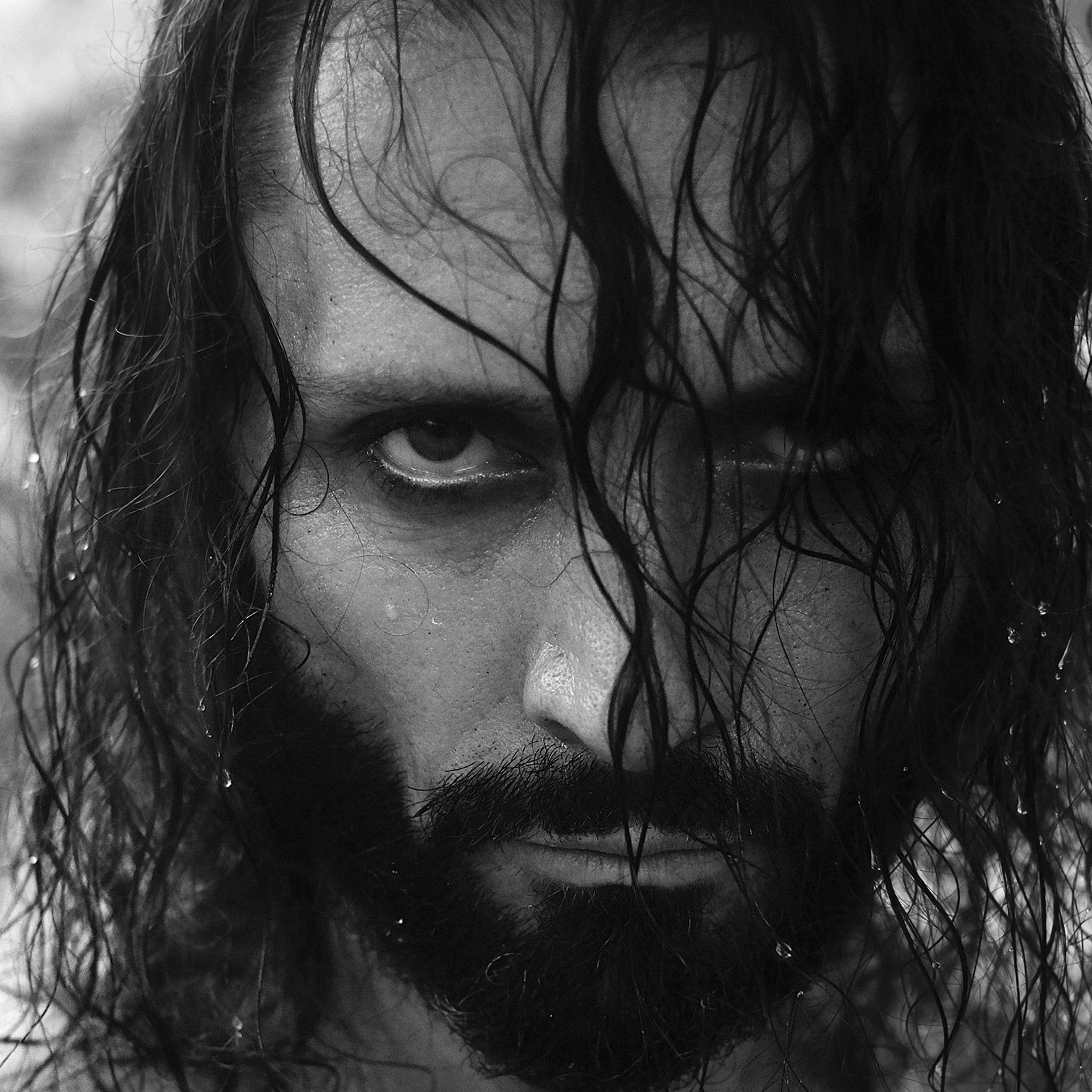 - фотосессии в эксклюзивных образах в  СПб и Москве. провожу регулярны. Фотограф Облако Александра