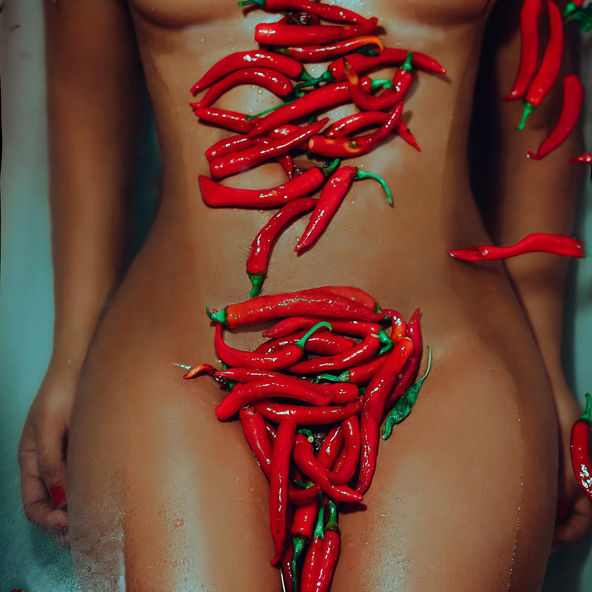 - фотосессии в эксклюзивных образах в  СПб и Москве. Фотограф Облако Александра