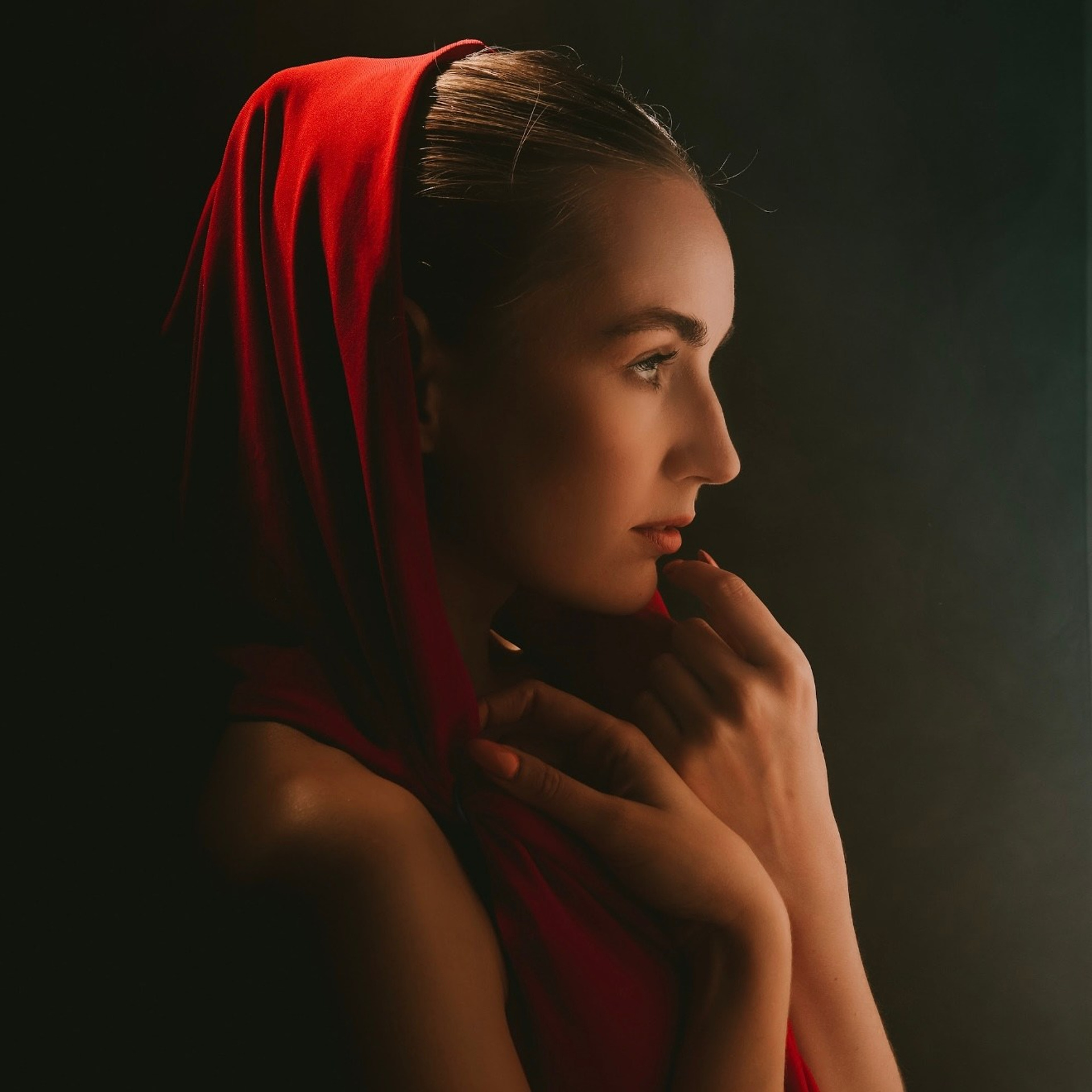 Ваши впечатления и мысли здесь. -фотография-история-жизнь-