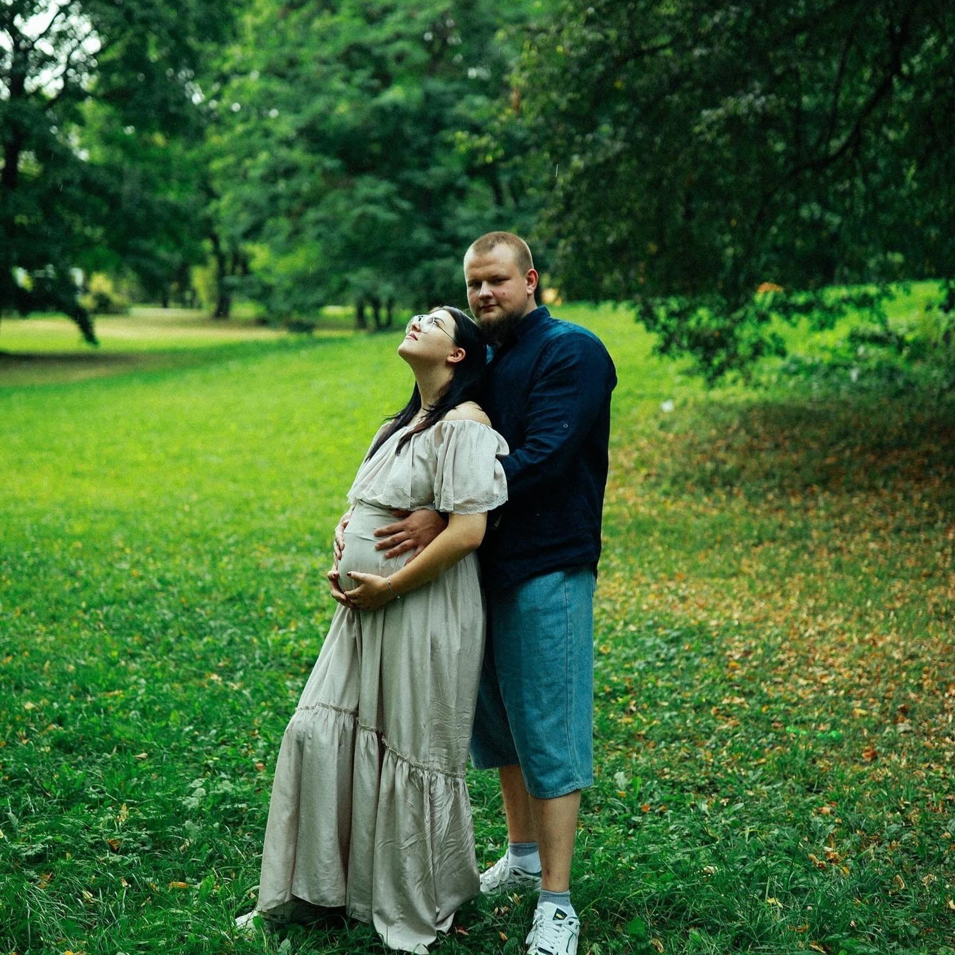 Ваши впечатления и мысли здесь. -фотография-история-жизнь-