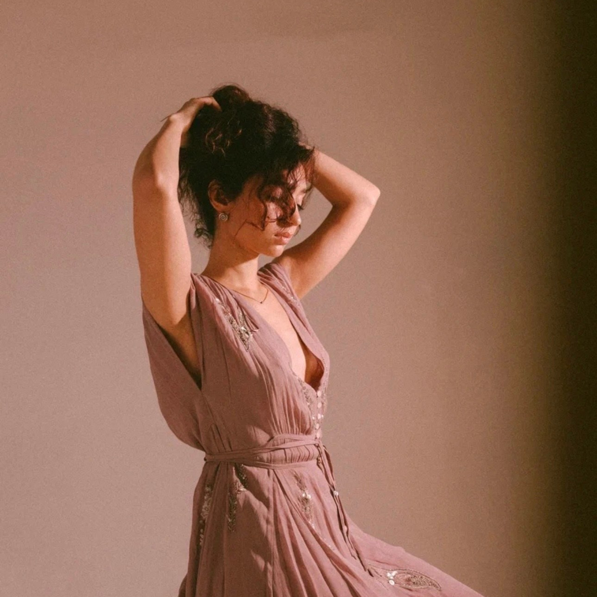 Ваши впечатления и мысли здесь. -фотография-история-жизнь-