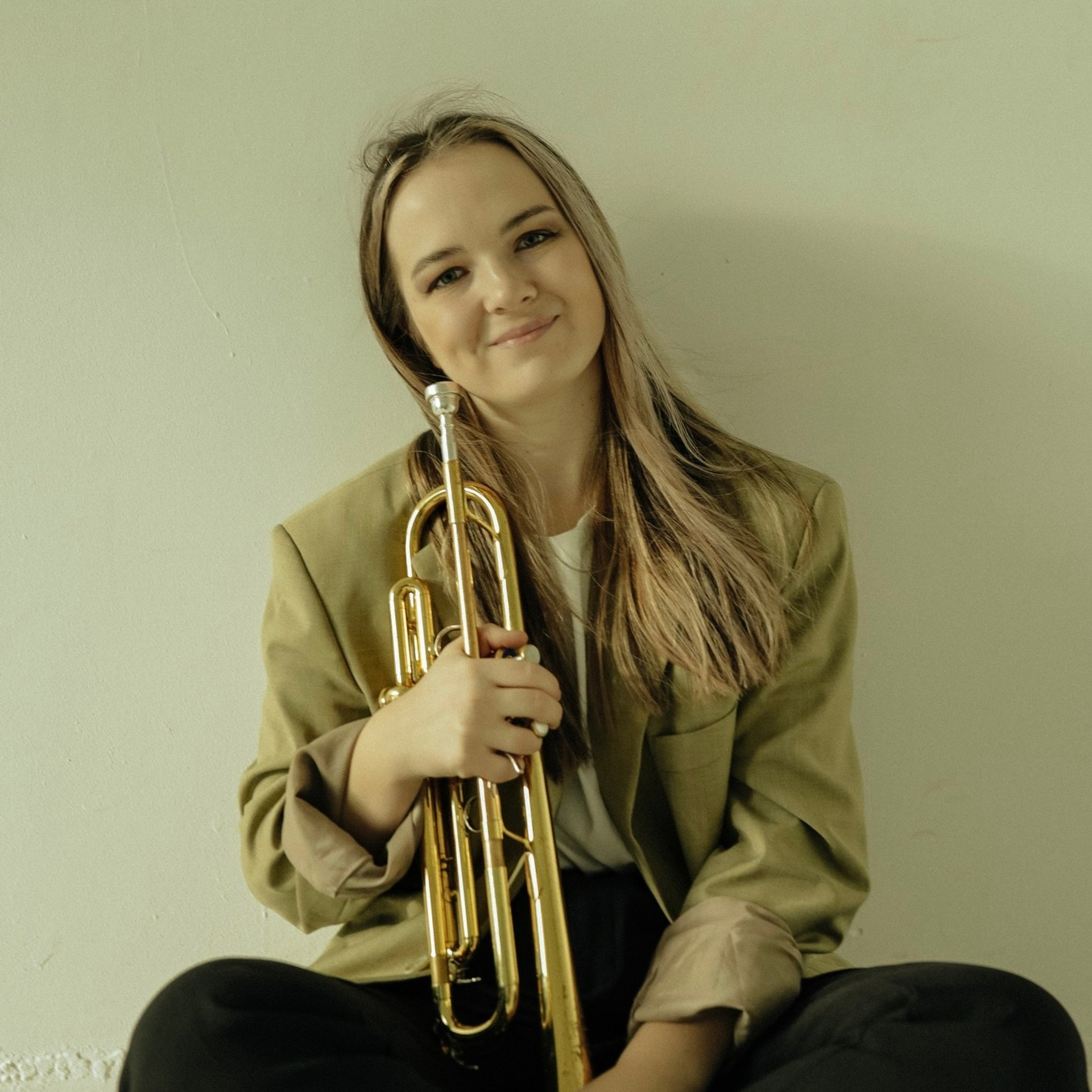 Ваши впечатления и мысли здесь. -фотография-история-жизнь-