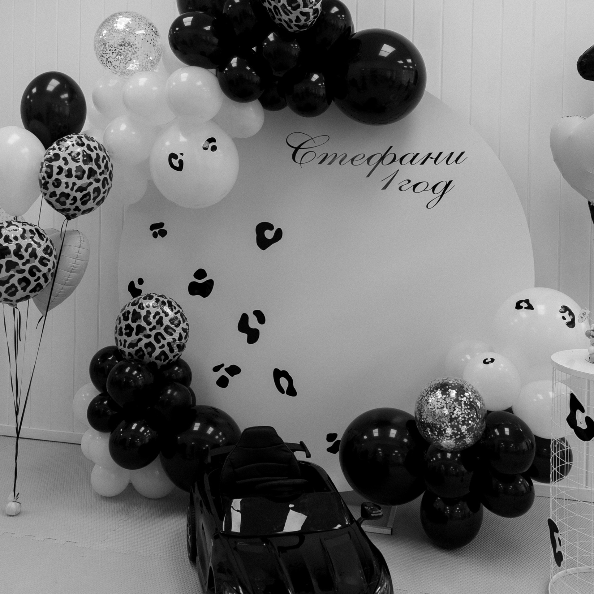 Отзывы. ЭМОЦИИ В КАЖДОМ СНИМКЕ