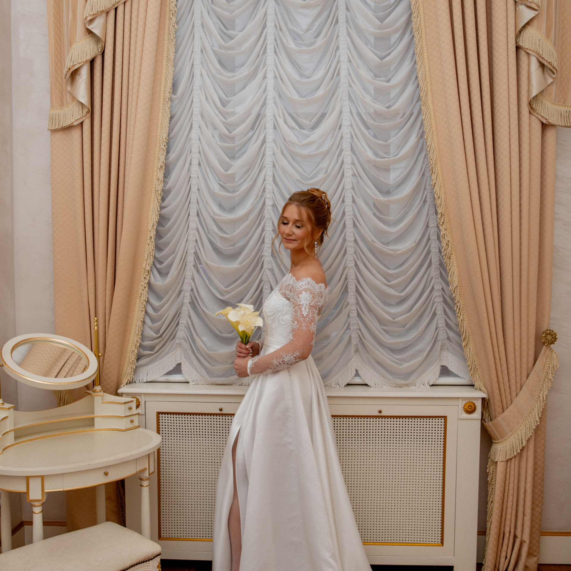 Отзывы. ЭМОЦИИ В КАЖДОМ СНИМКЕ