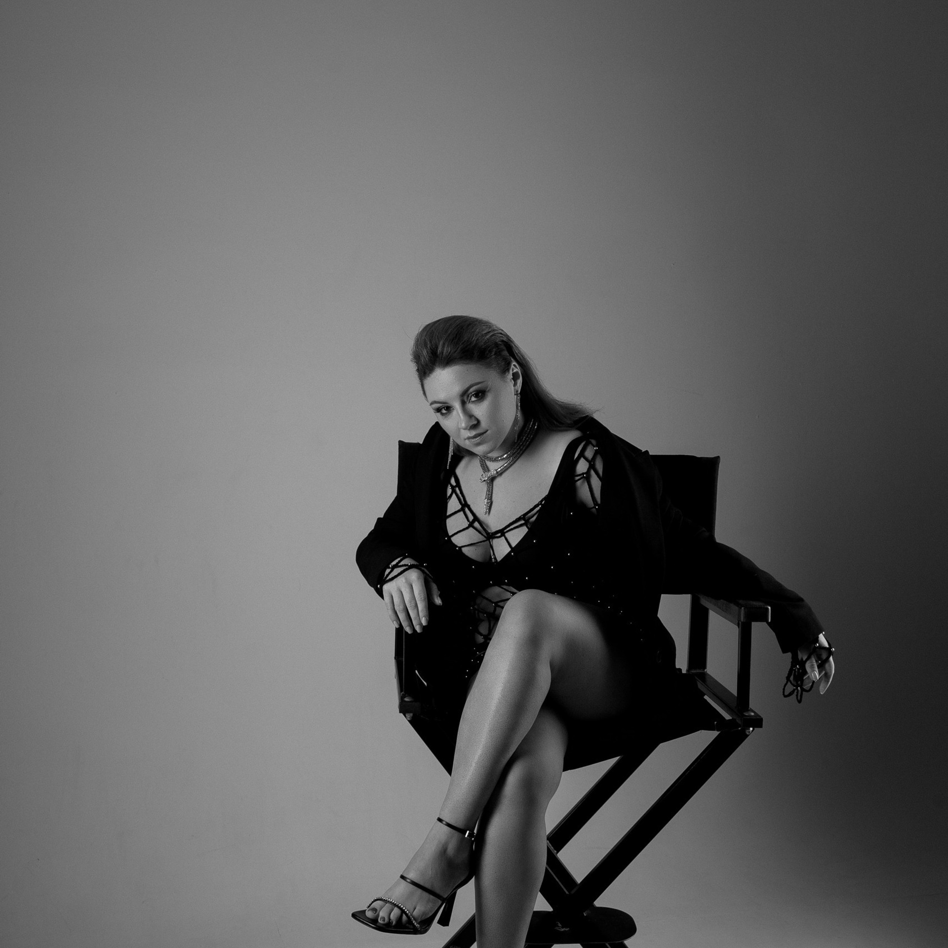 Отзывы. ЭМОЦИИ В КАЖДОМ СНИМКЕ