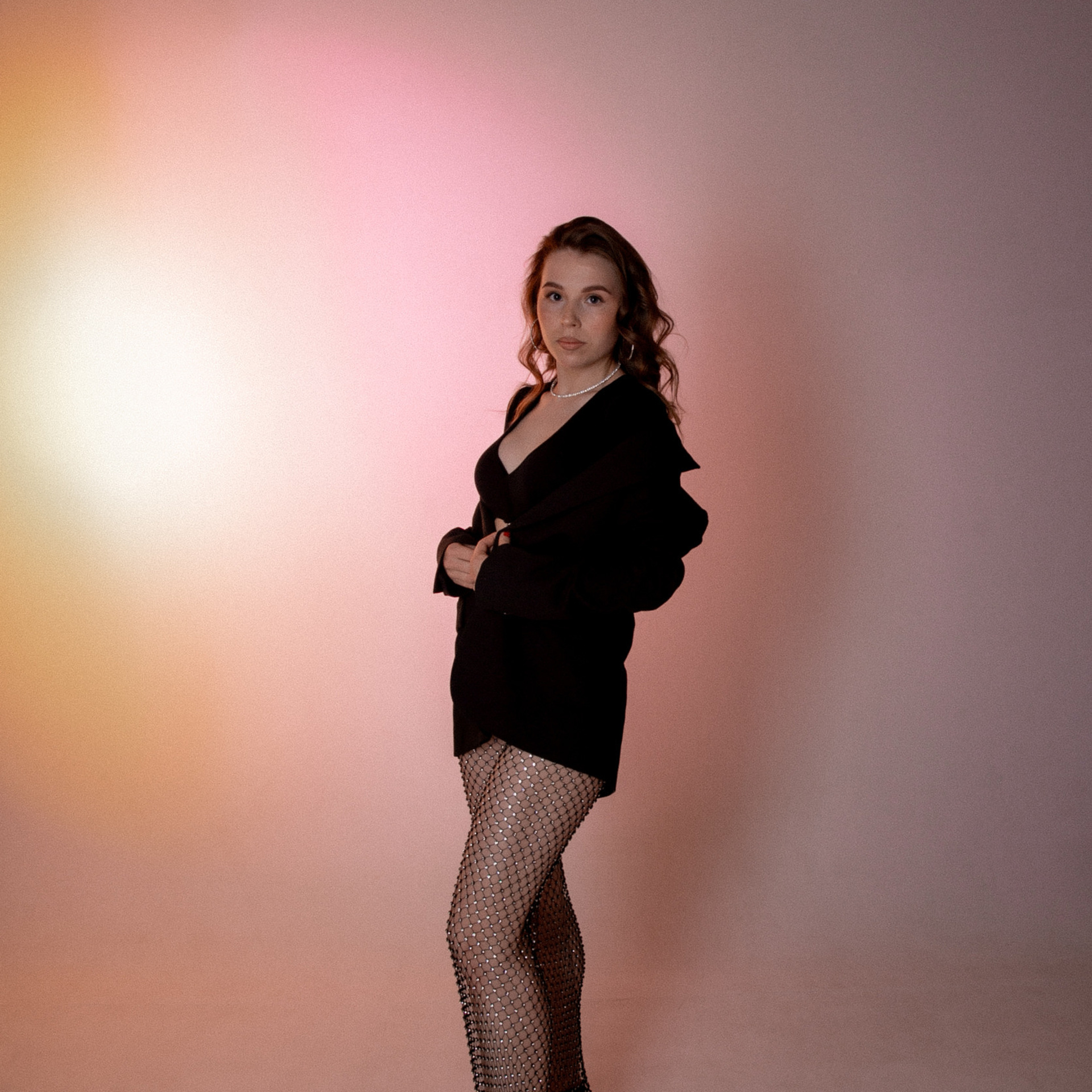 Отзывы. ЭМОЦИИ В КАЖДОМ СНИМКЕ