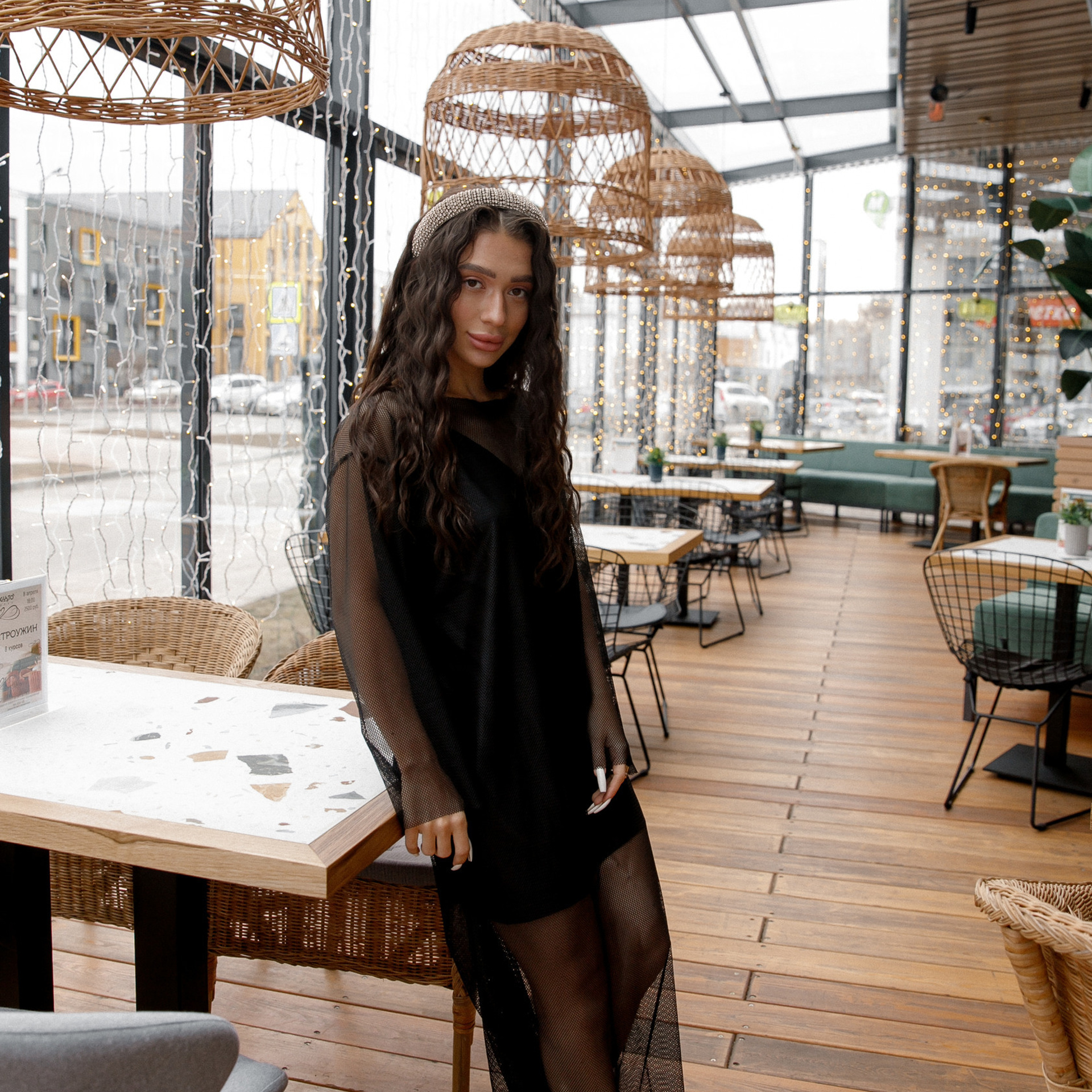 Отзывы. ЭМОЦИИ В КАЖДОМ СНИМКЕ