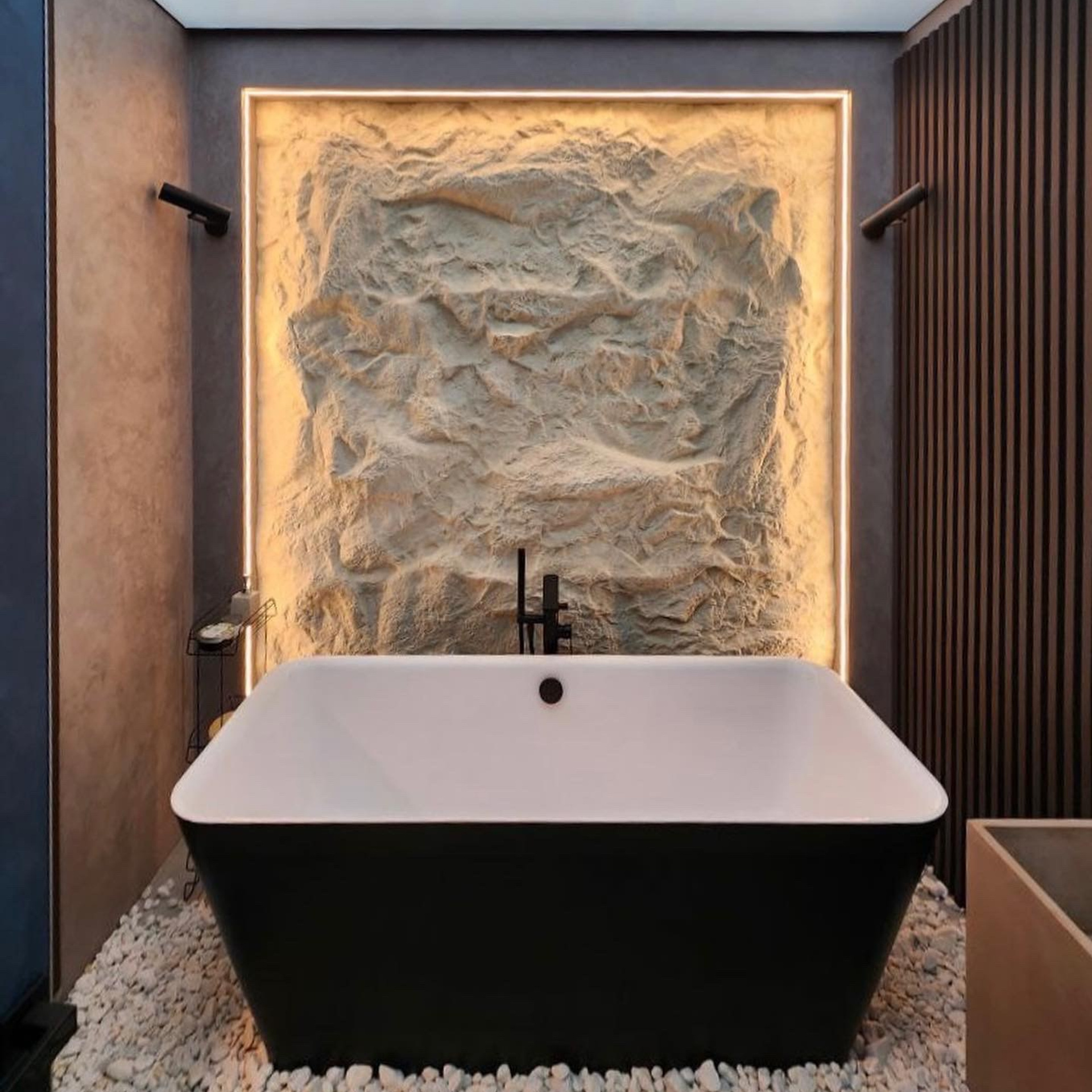 ЖК «Discovery Park»