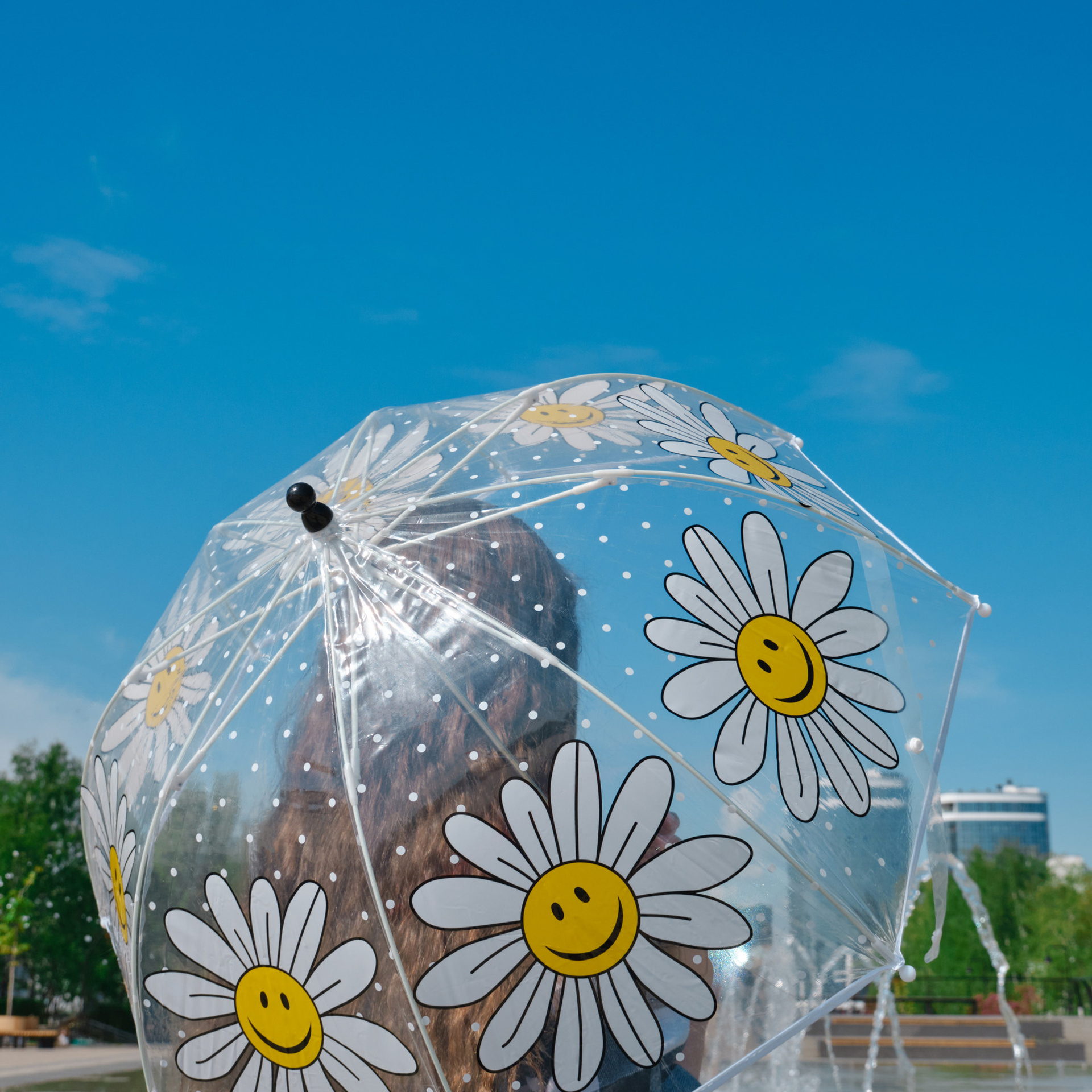 Отзывы моих клиентов. Ася Ложкина фотограф Ижевск