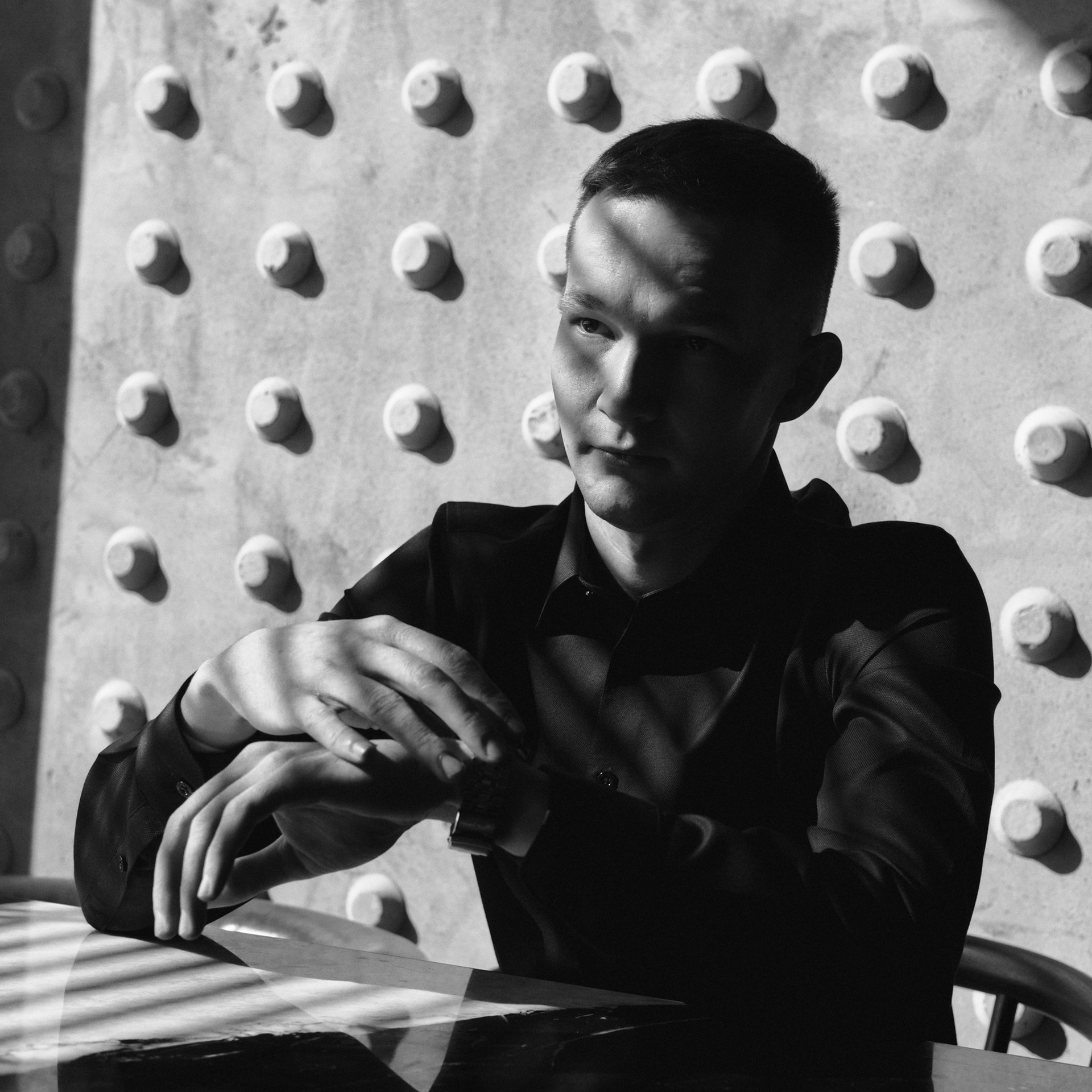 Отзывы моих клиентов. Ася Ложкина фотограф Ижевск