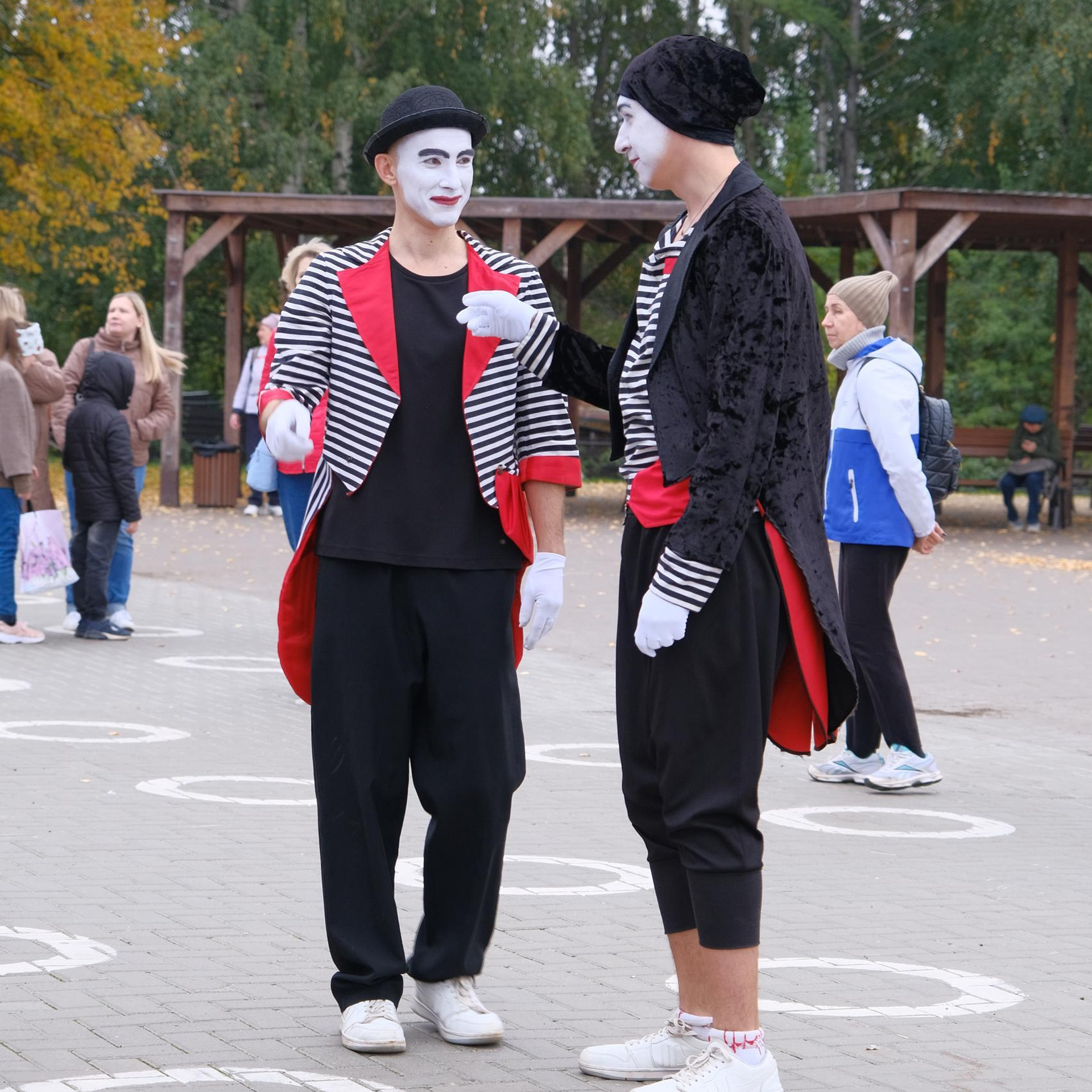 Отзывы моих клиентов. Ася Ложкина фотограф Ижевск