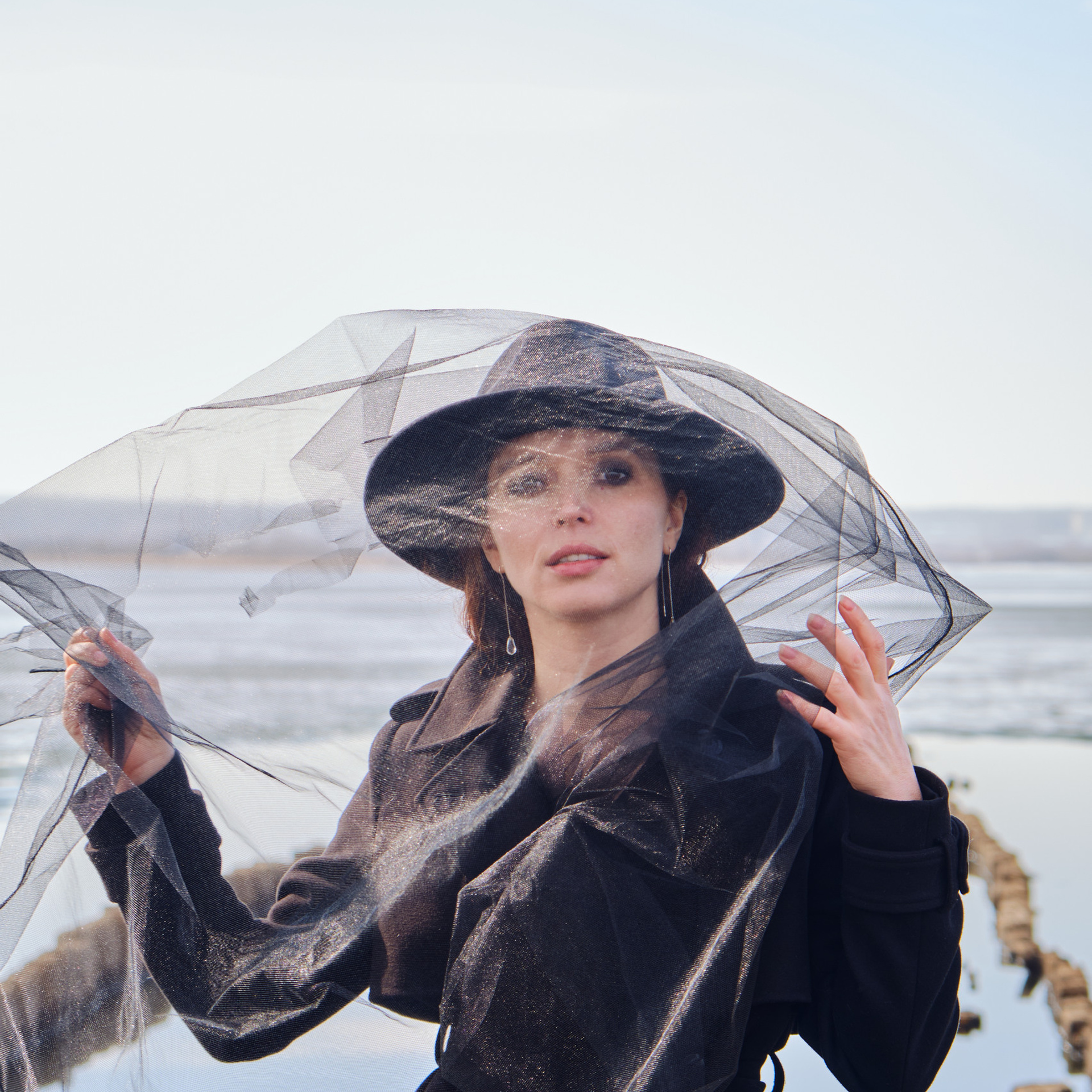 Отзывы моих клиентов. Ася Ложкина фотограф Ижевск