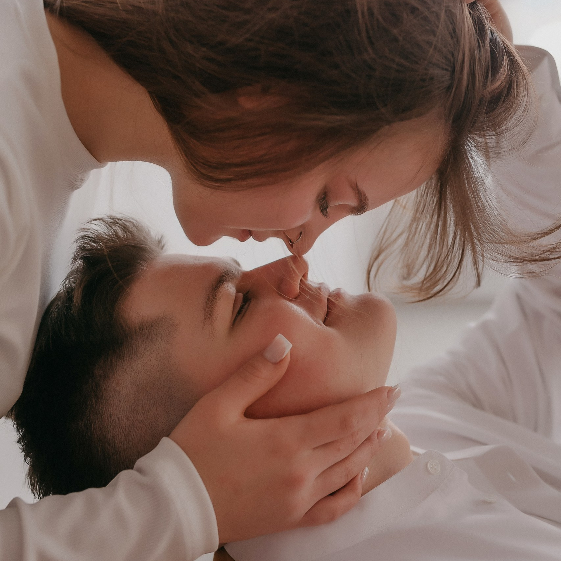 Отзывы. Семейный фотограф в Сургуте