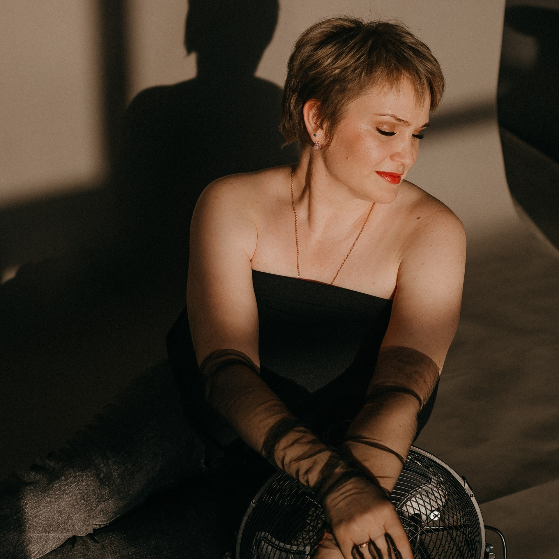 Отзывы. Семейный фотограф в Сургуте