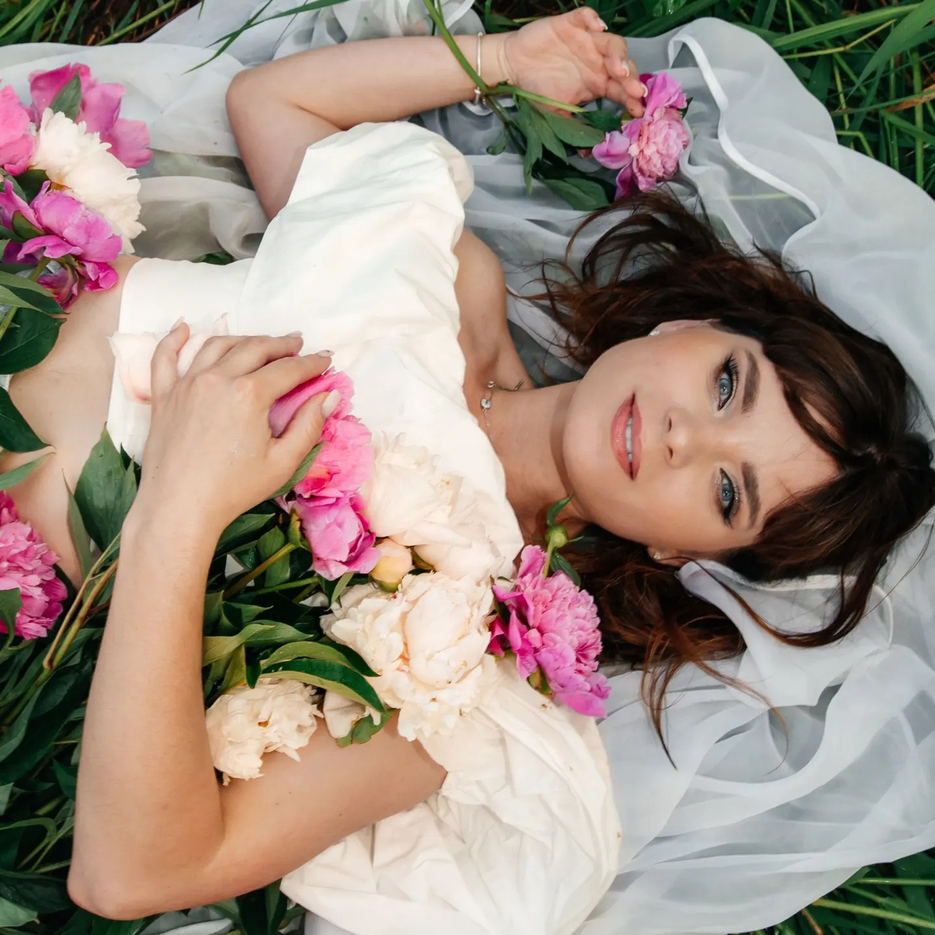 Отзывы. Ярмольчик Марина, Fashion фотограф в г Витебск и за его пределами