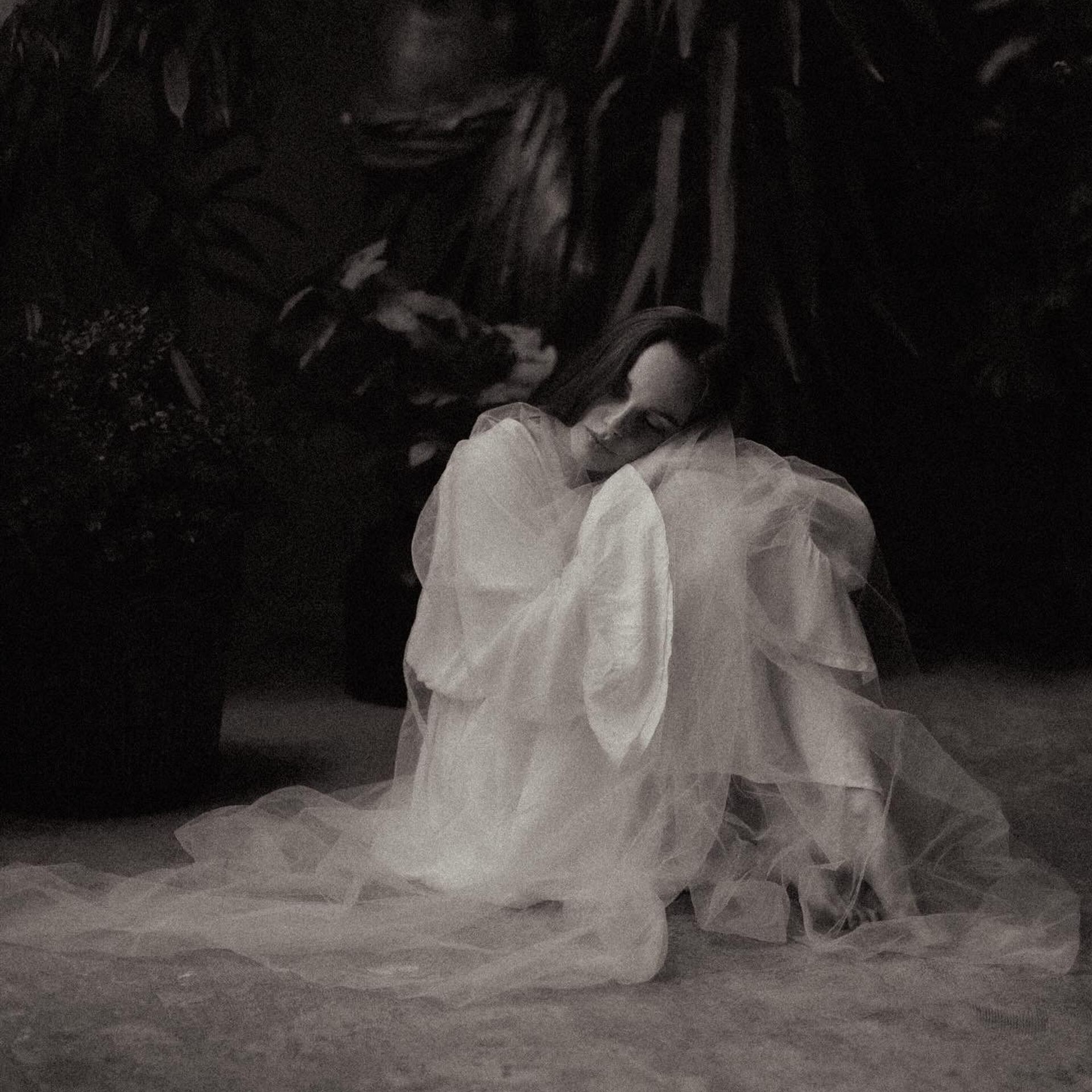 Спящая красавица