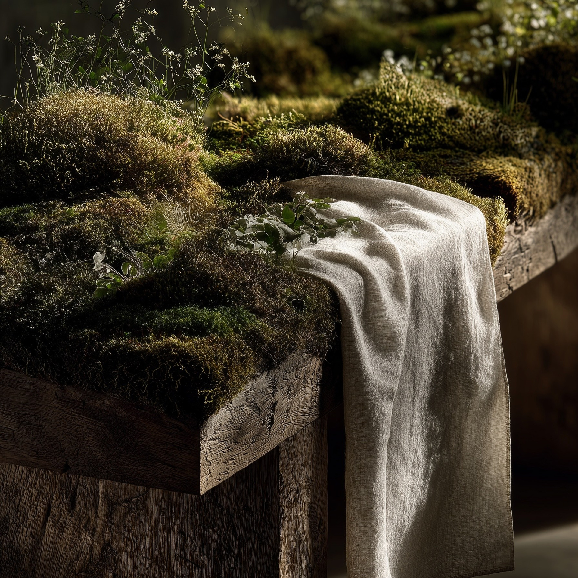 AI-креатор. Фотограф в Москве Дарья Гоглева