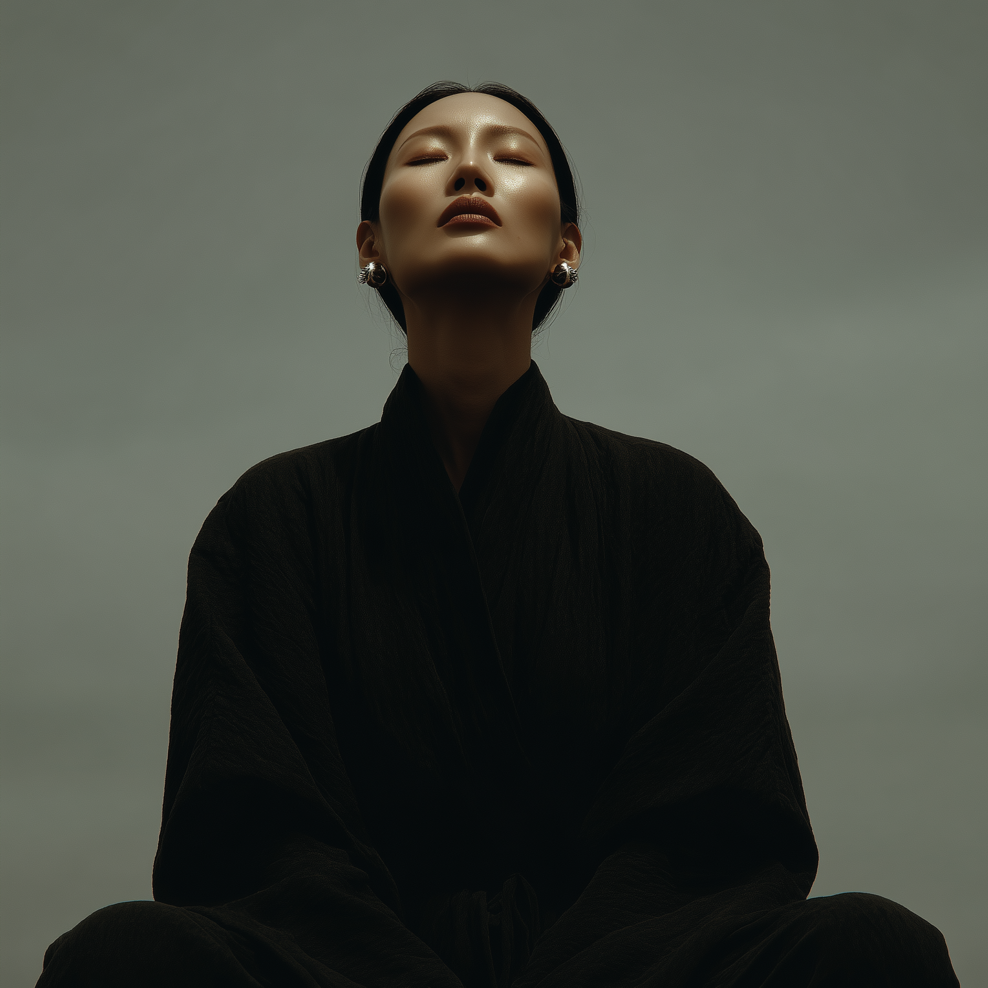 AI-креатор. Фотограф в Москве Дарья Гоглева