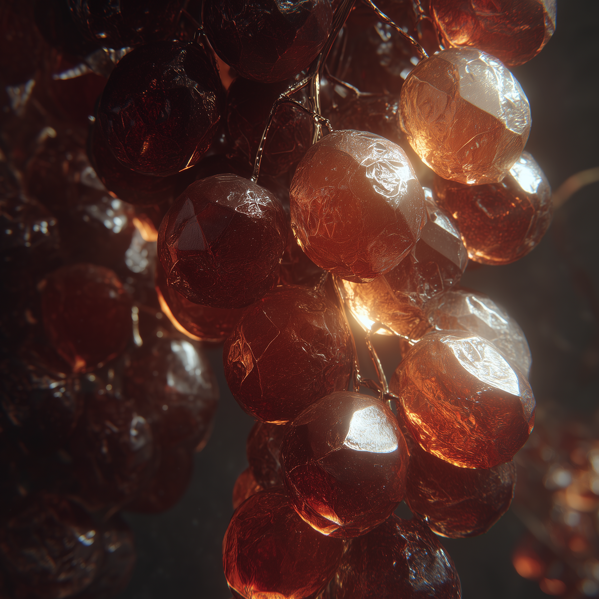 AI-креатор. Фотограф в Москве Дарья Гоглева