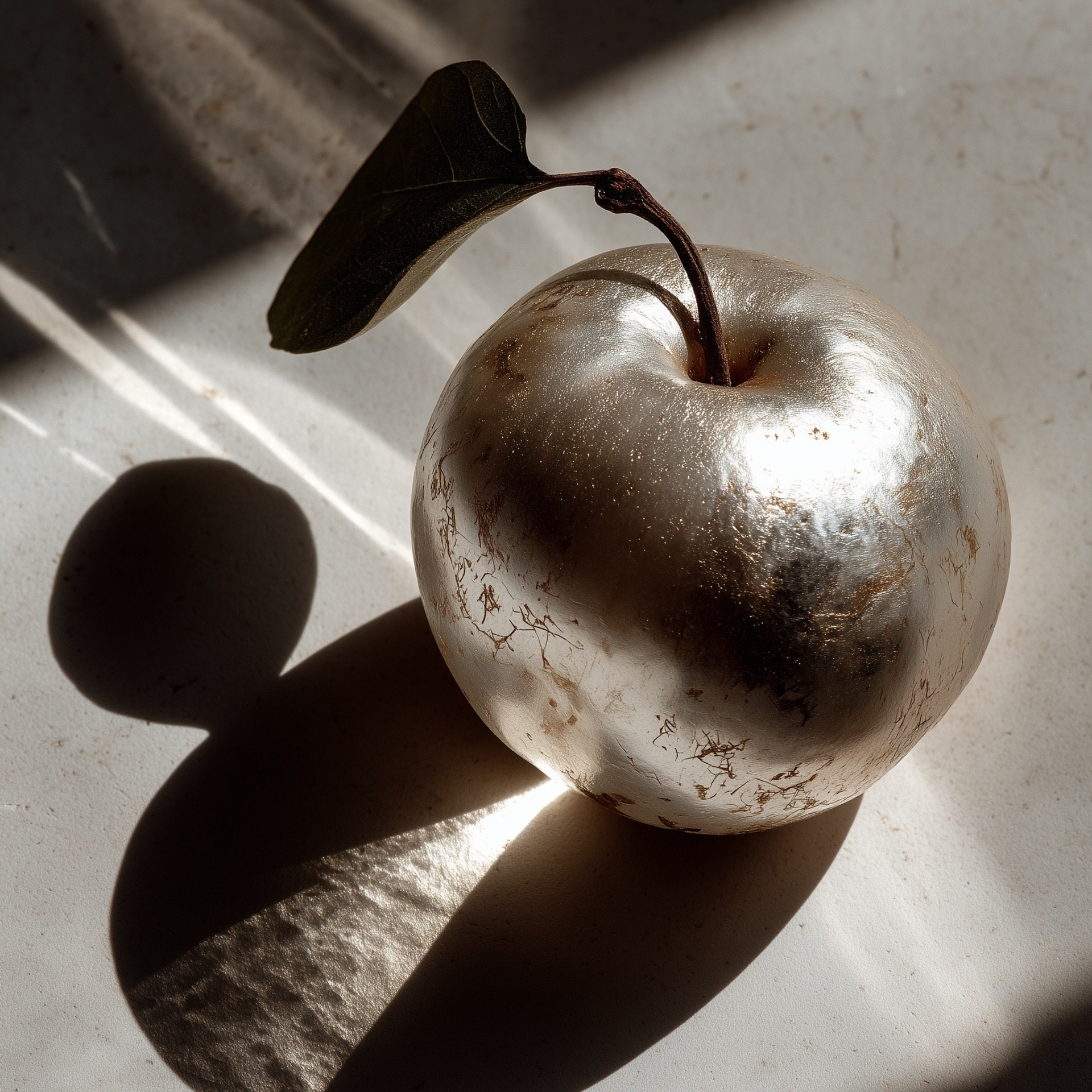 AI-креатор. Фотограф в Москве Дарья Гоглева