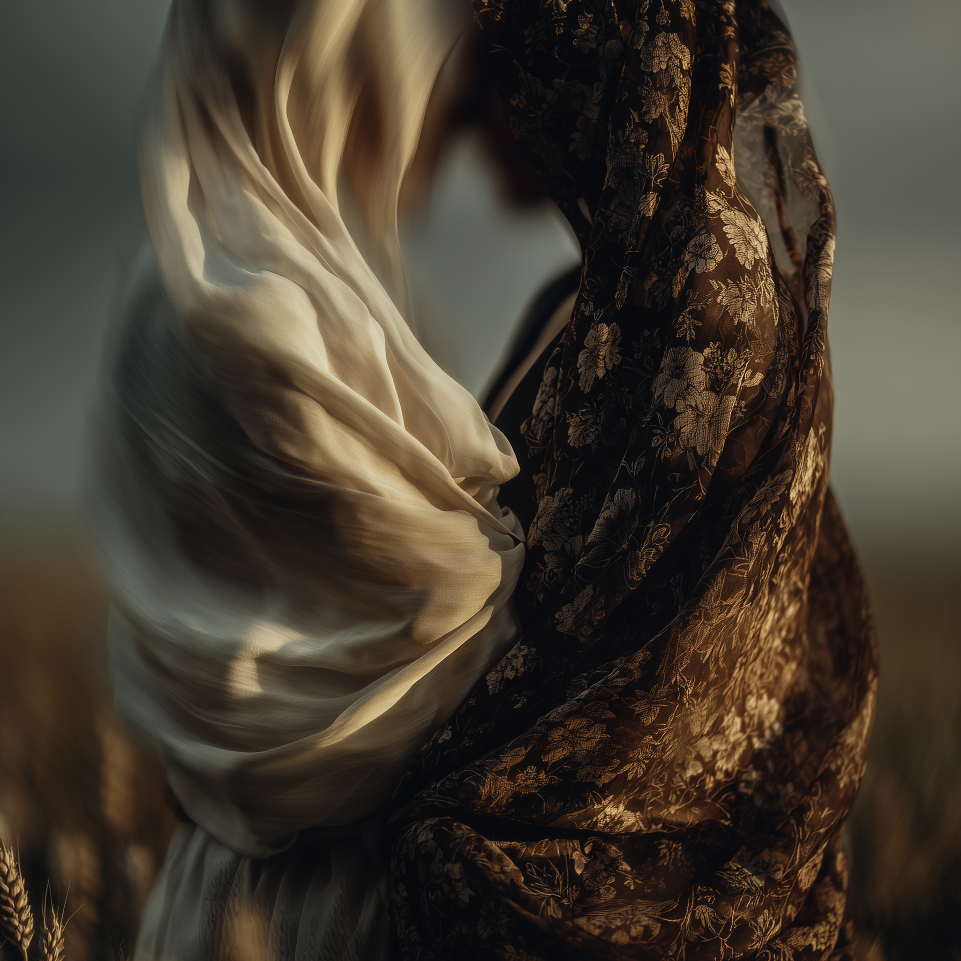 AI-креатор. Фотограф в Москве Дарья Гоглева