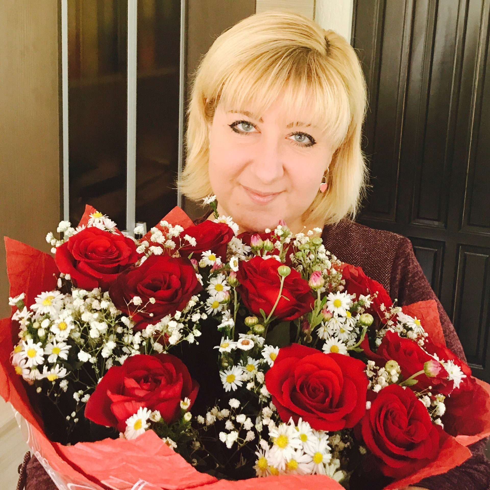 Отзывы. Свадьба в Абхазии|Фотограф в Абхазии