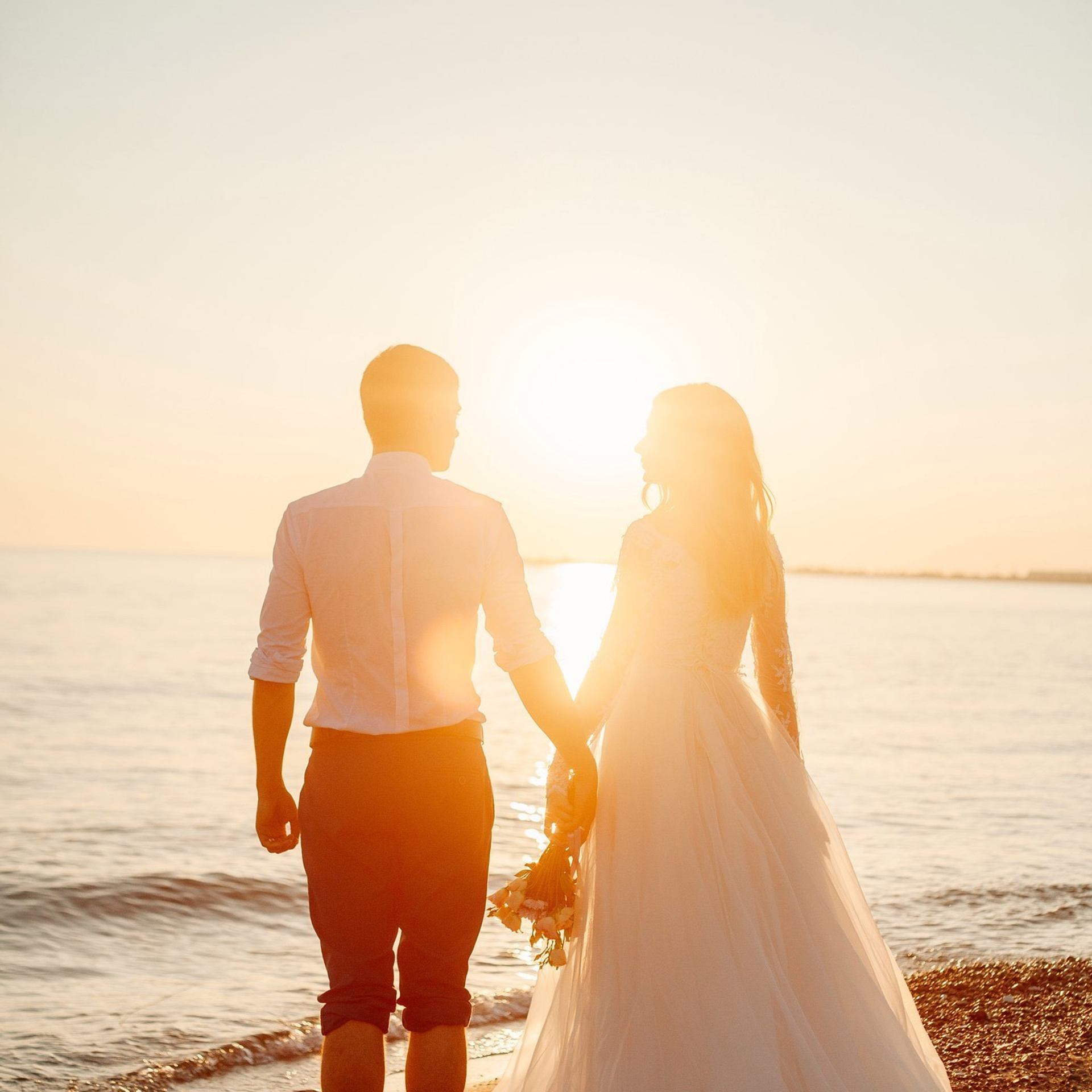 Отзывы. Свадьба в Абхазии|Фотограф в Абхазии