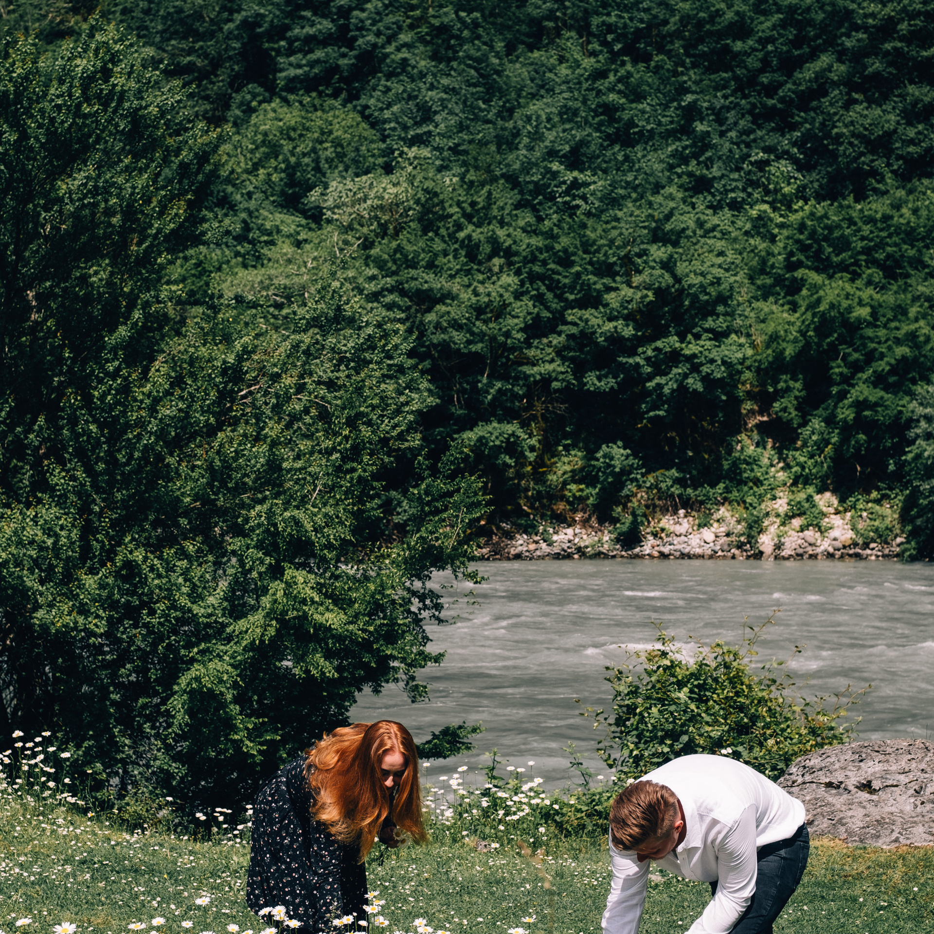 Отзывы. Свадьба в Абхазии|Фотограф в Абхазии